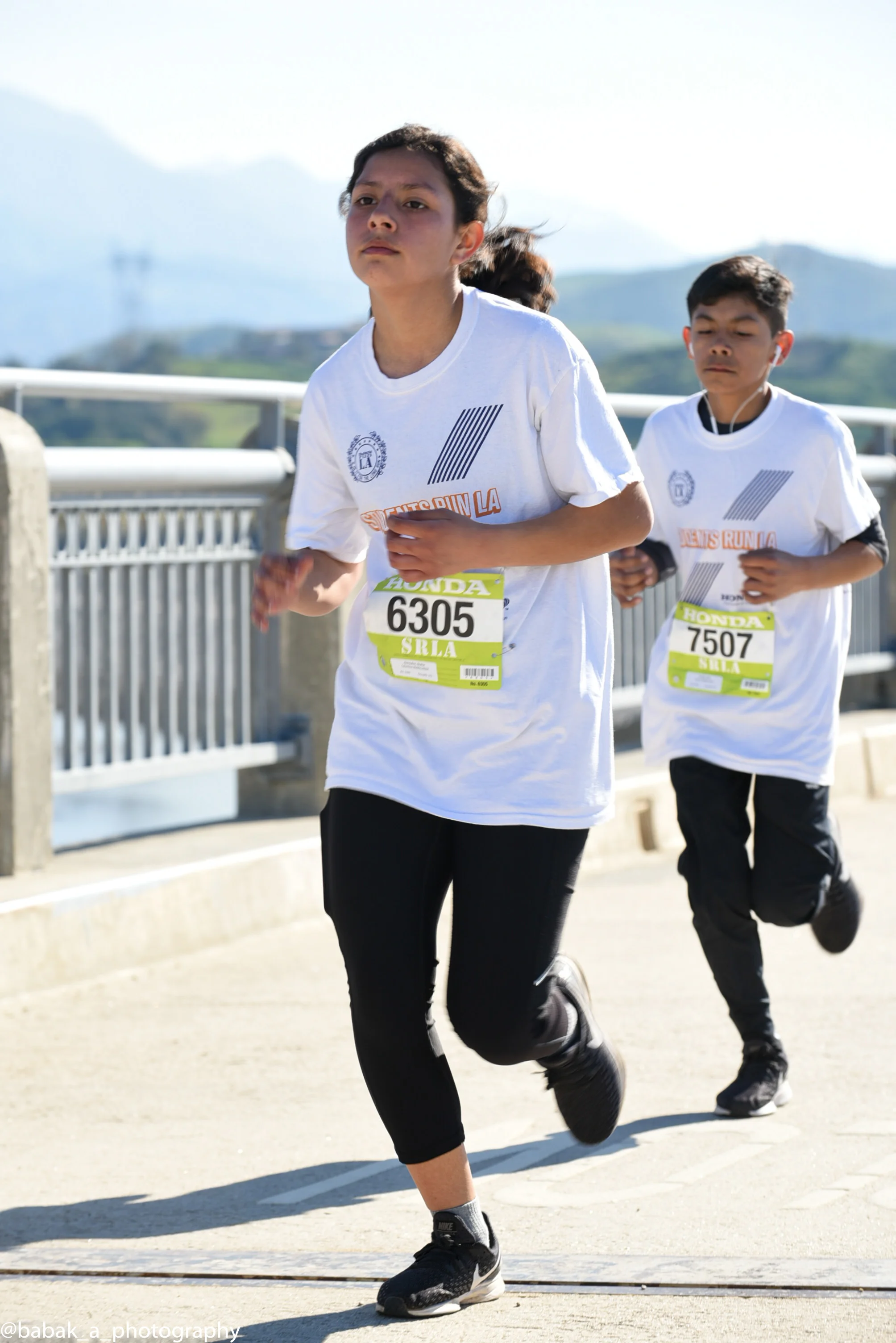 BAK_3042-1452.jpg