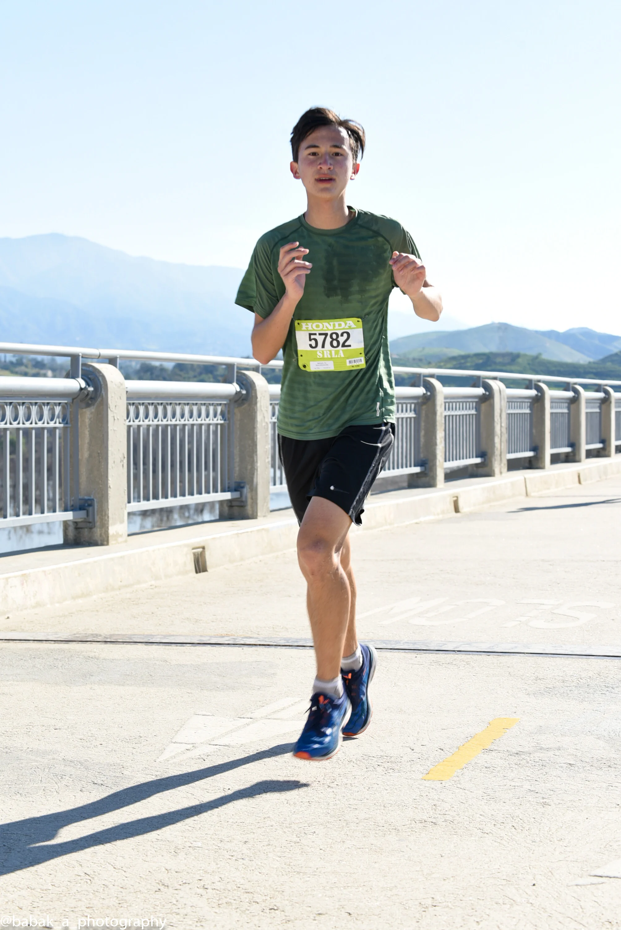 BAK_3050-1457.jpg