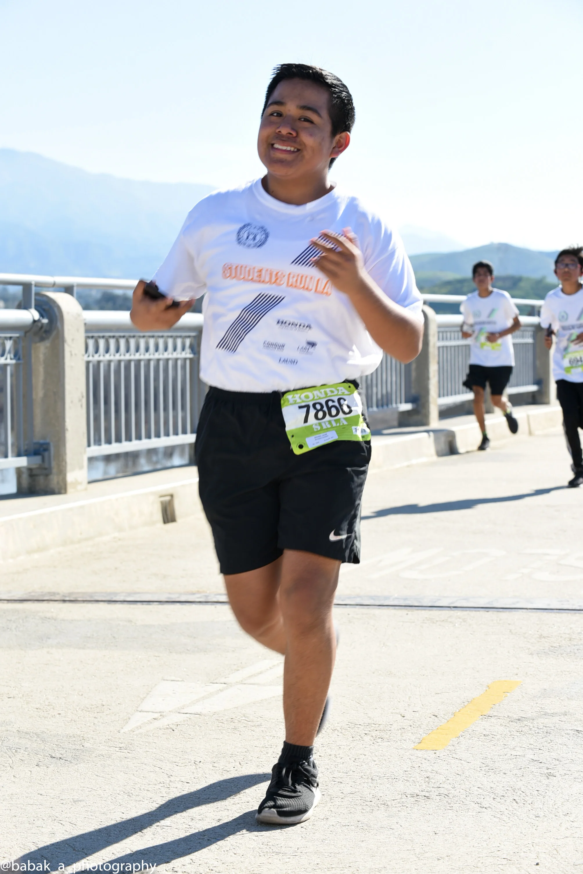 BAK_3077-1466.jpg