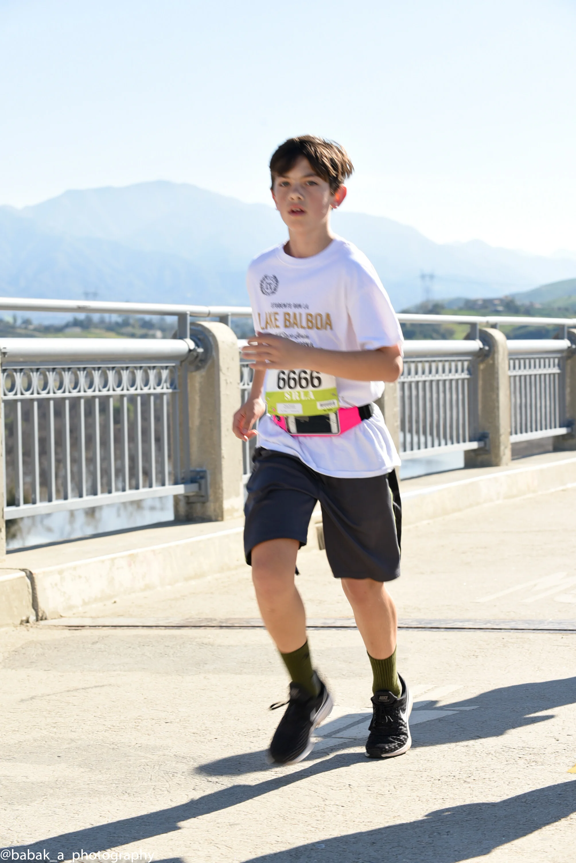 BAK_3098-1477.jpg