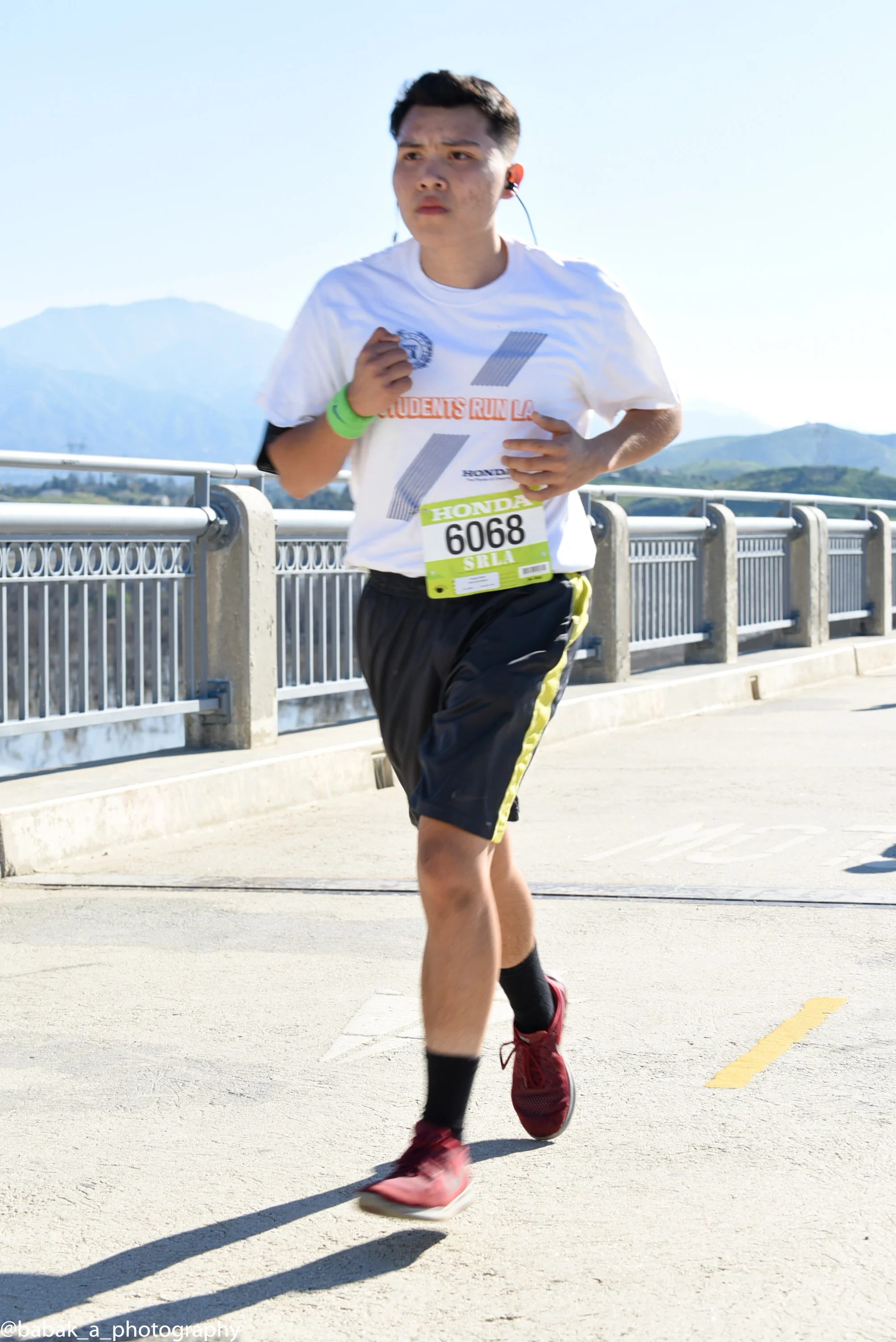 BAK_3111-1483.jpg
