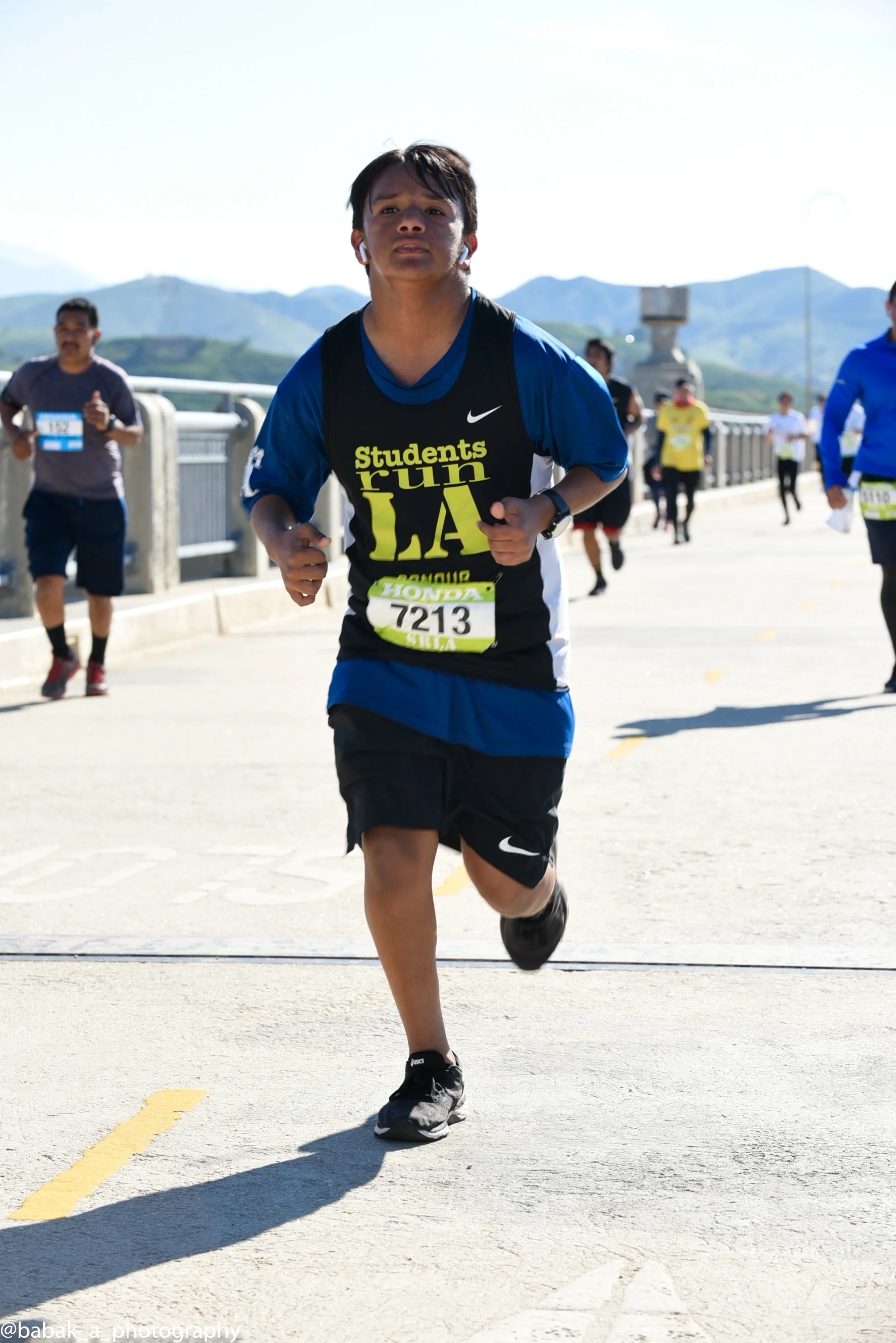BAK_3149-1496.jpg