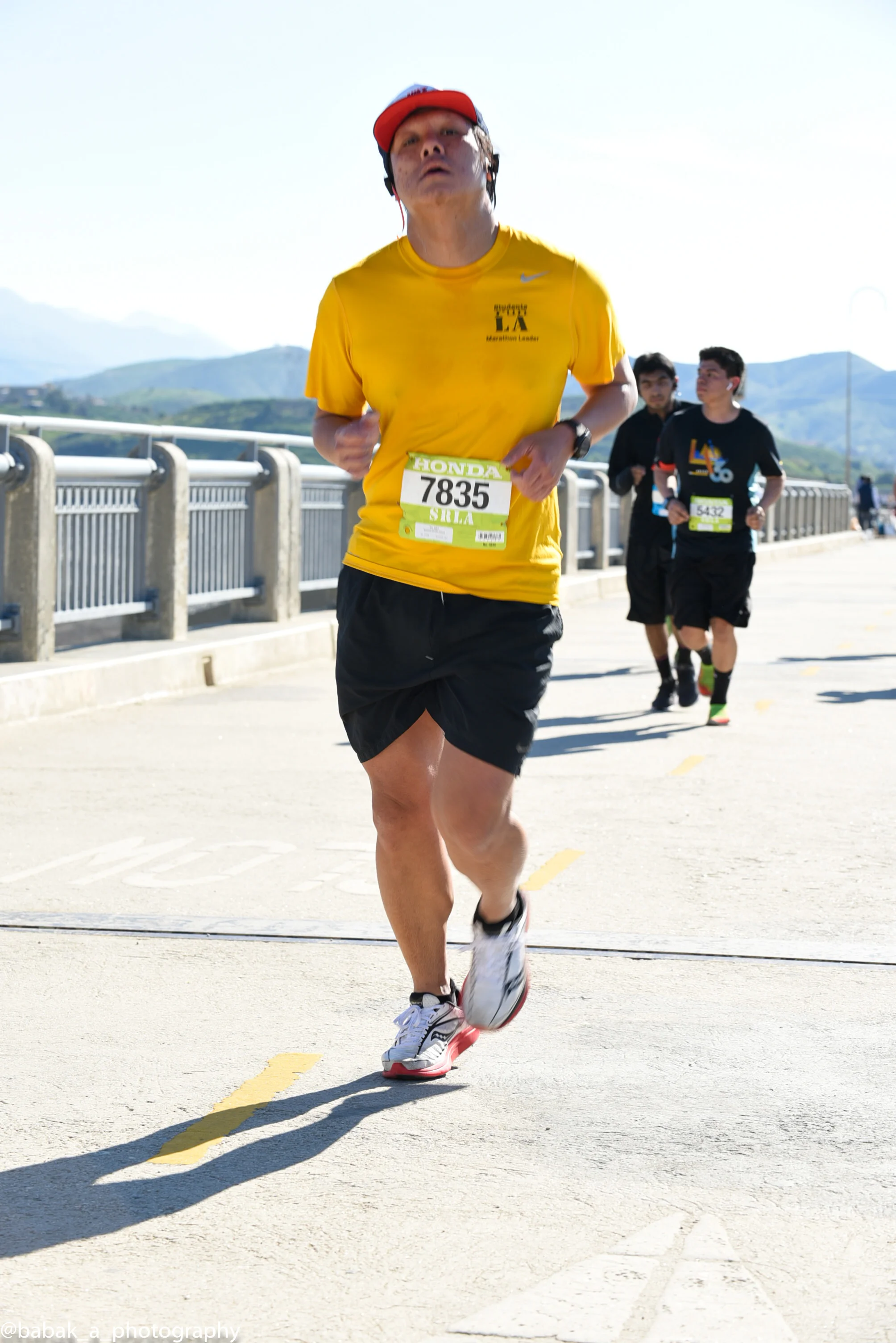 BAK_3185-1512.jpg