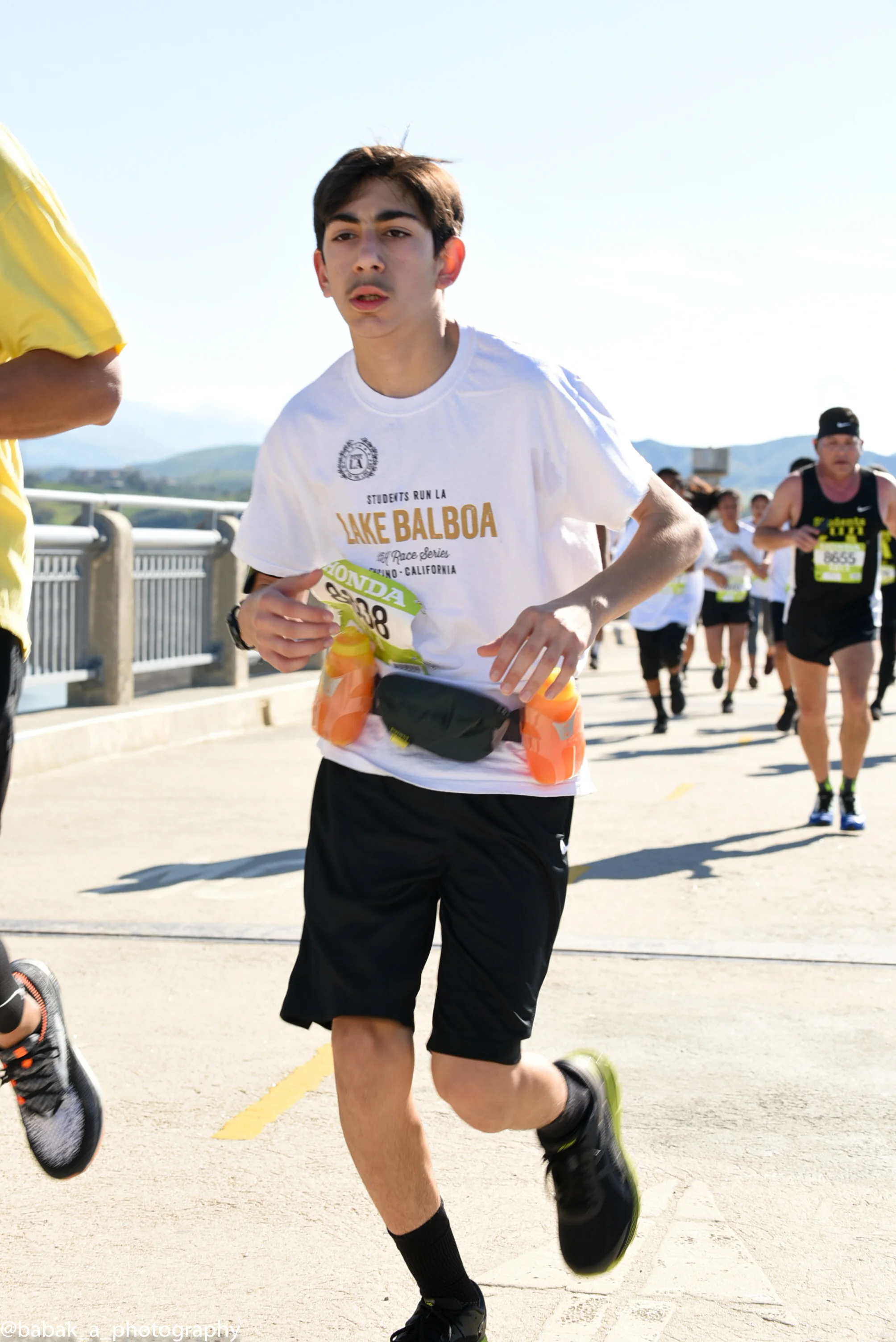 BAK_3198-1516.jpg