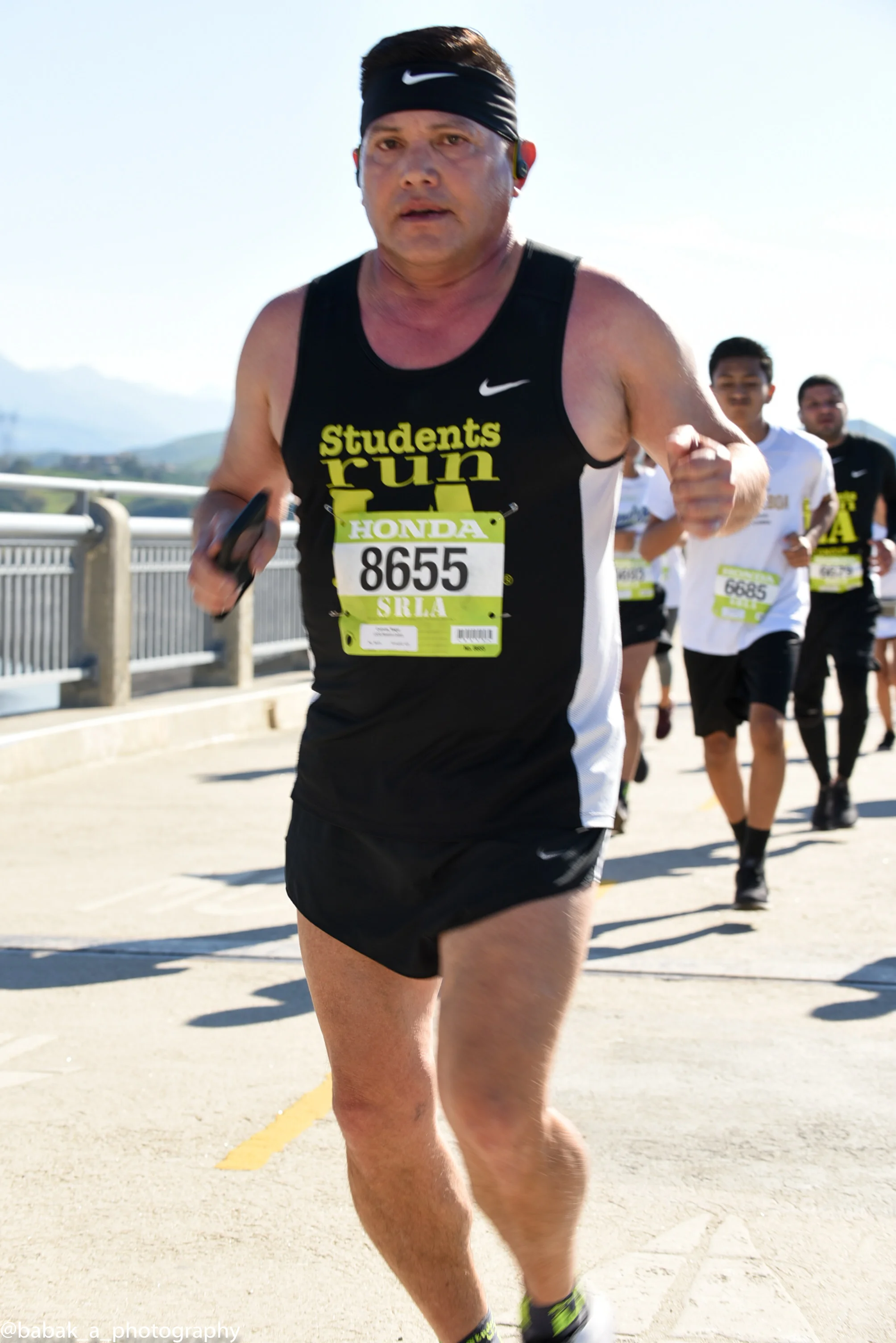 BAK_3200-1518.jpg