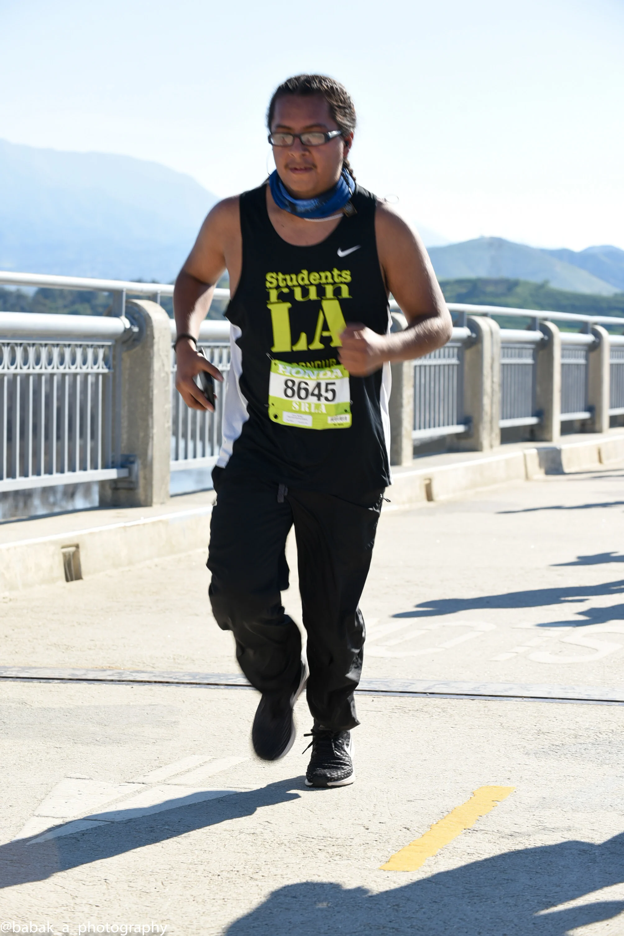 BAK_3199-1517.jpg