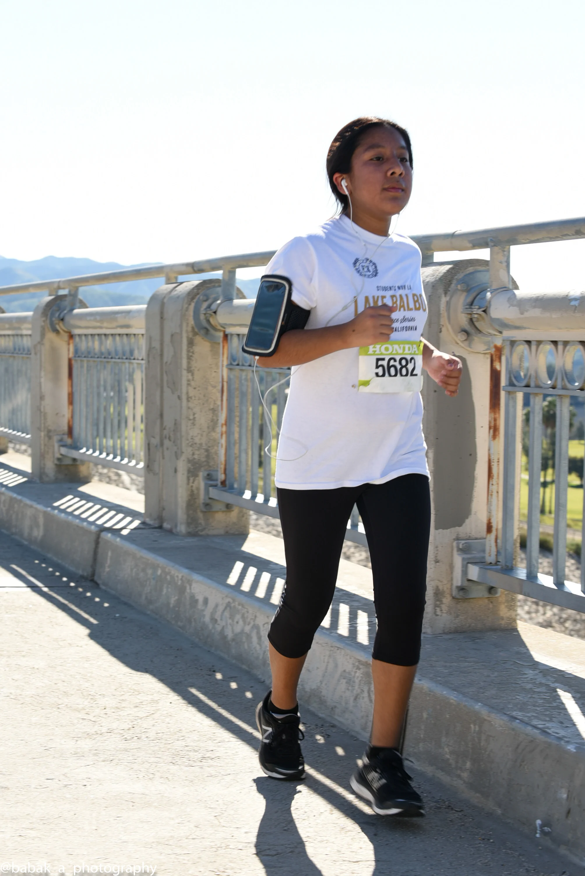 BAK_3212-1521.jpg