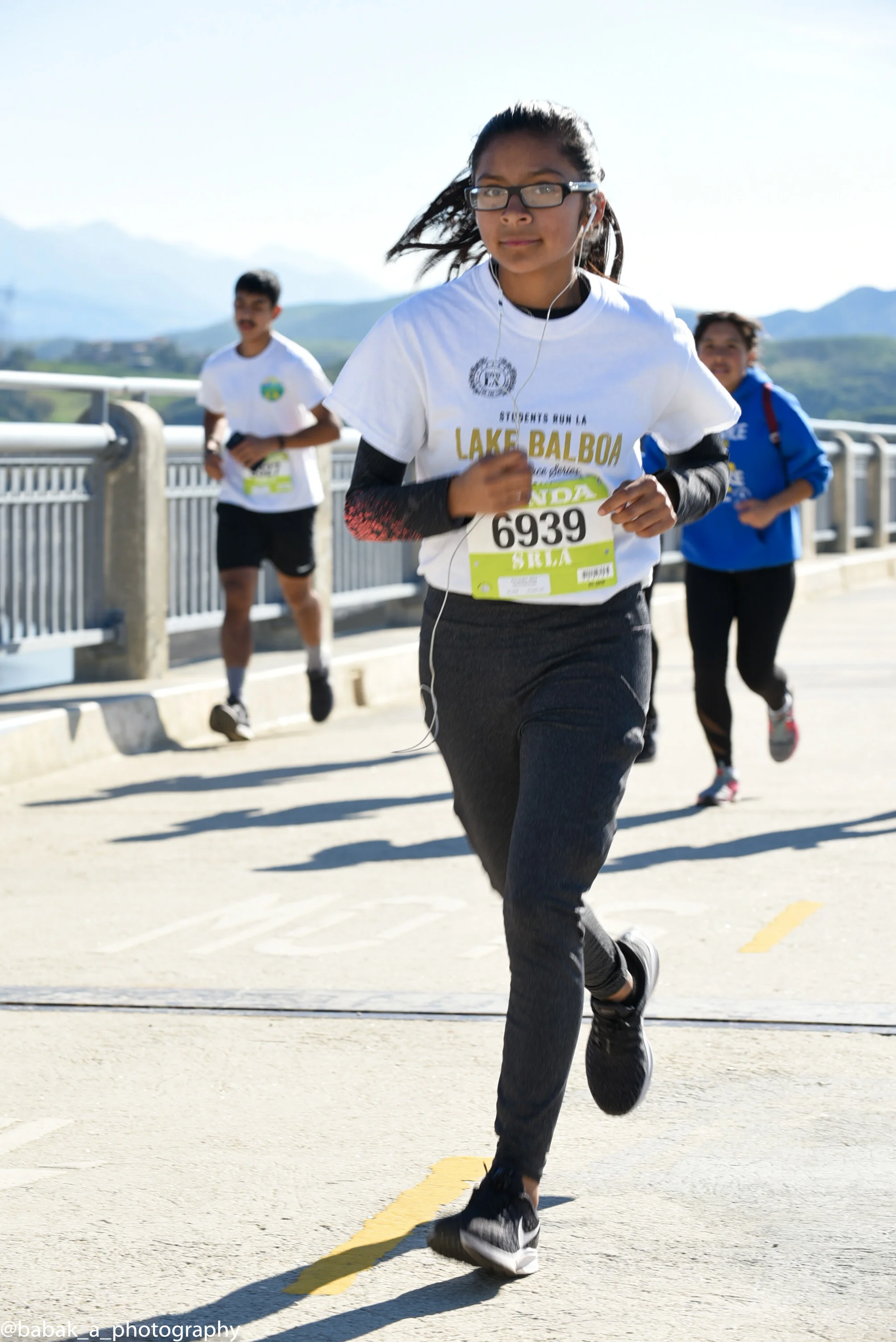 BAK_3213-1522.jpg