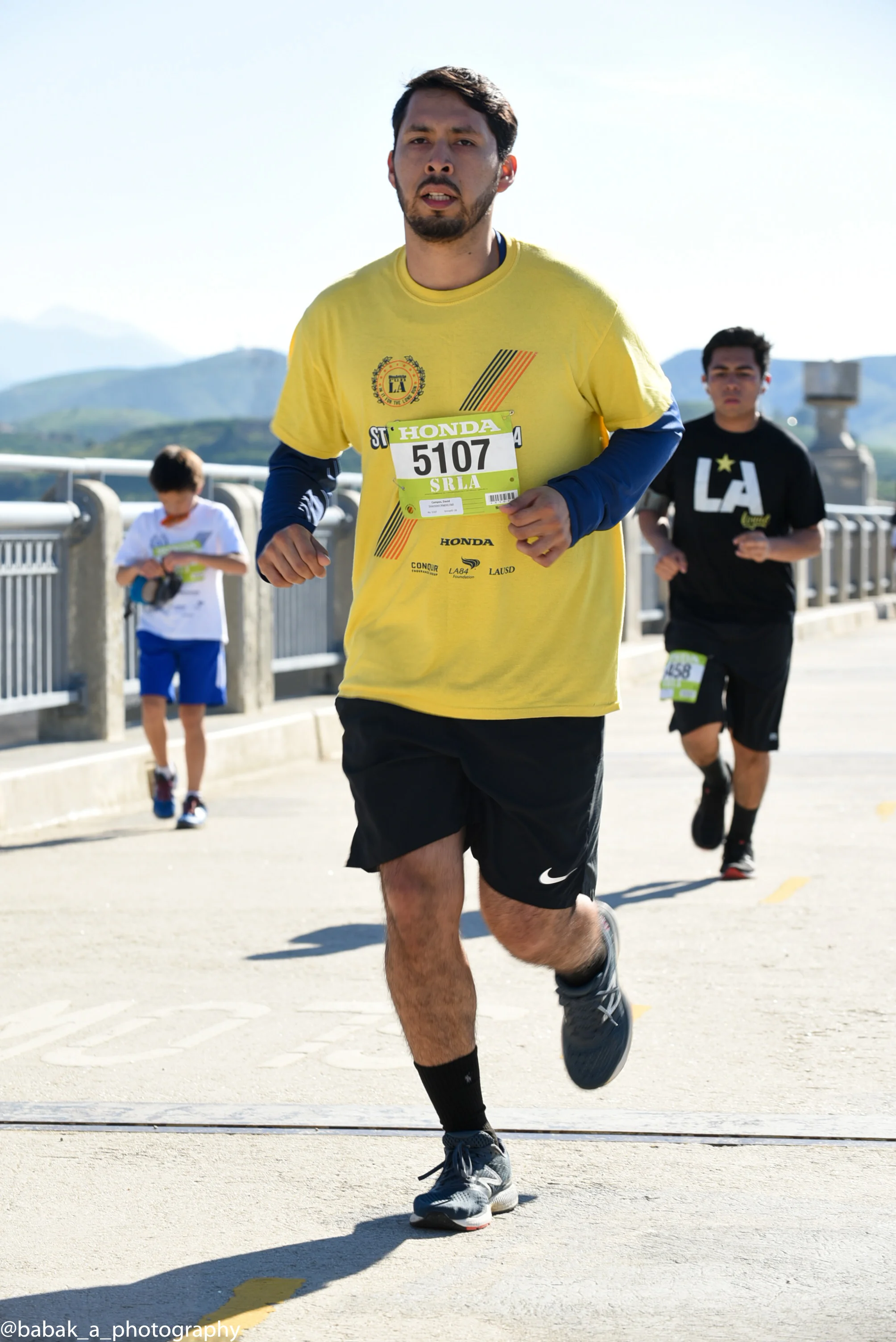 BAK_3231-1534.jpg