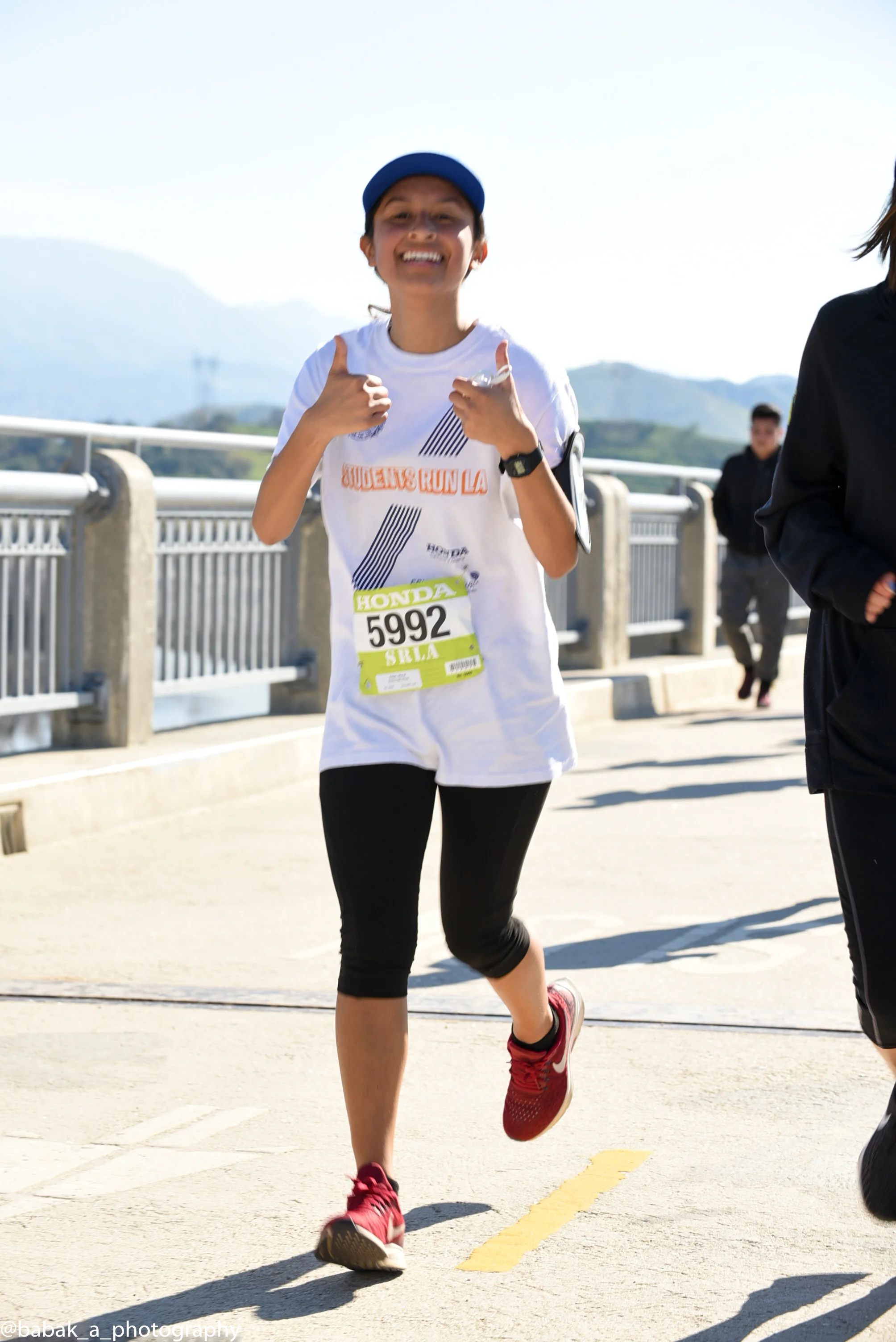 BAK_3255-1545.jpg