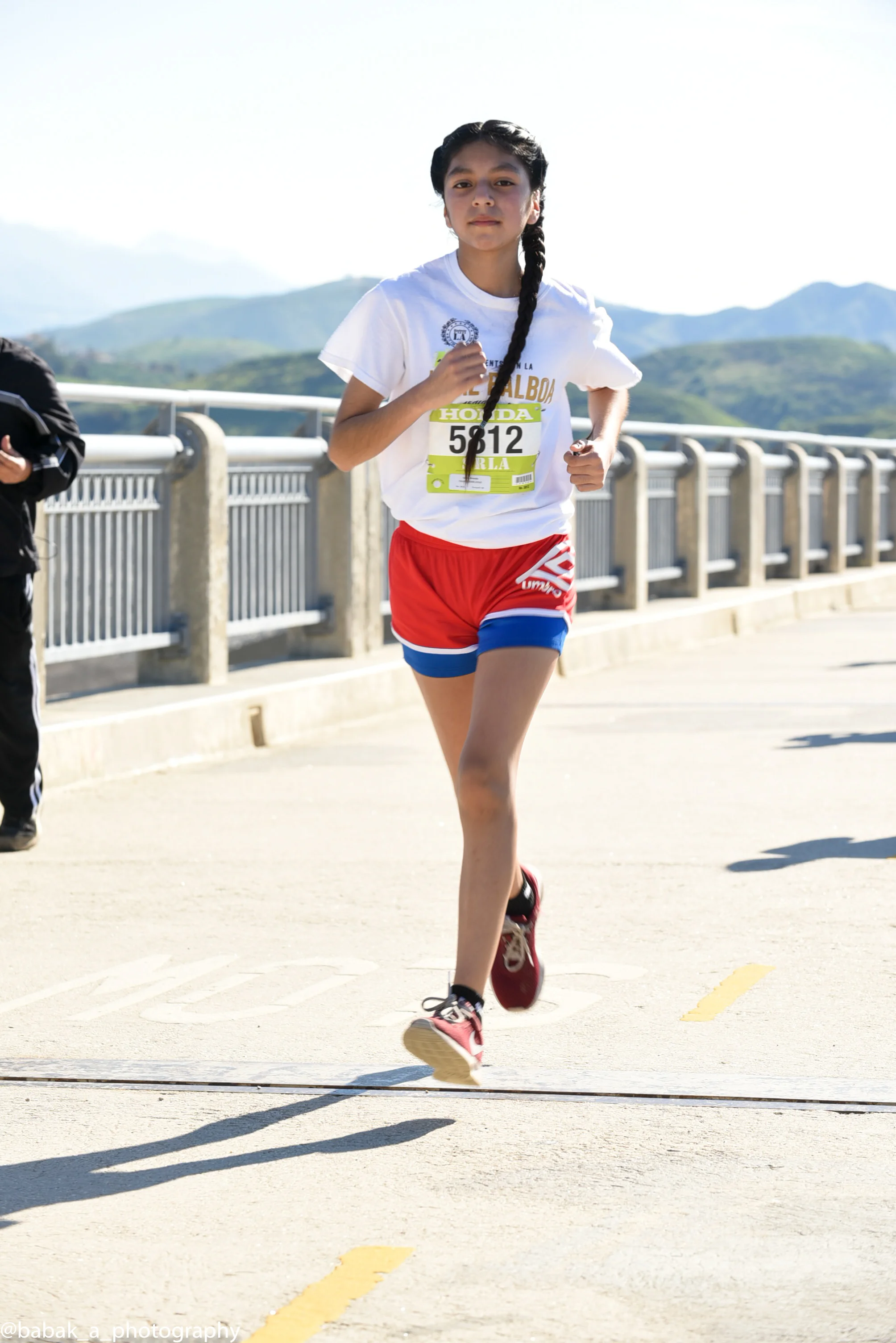 BAK_3269-1552.jpg