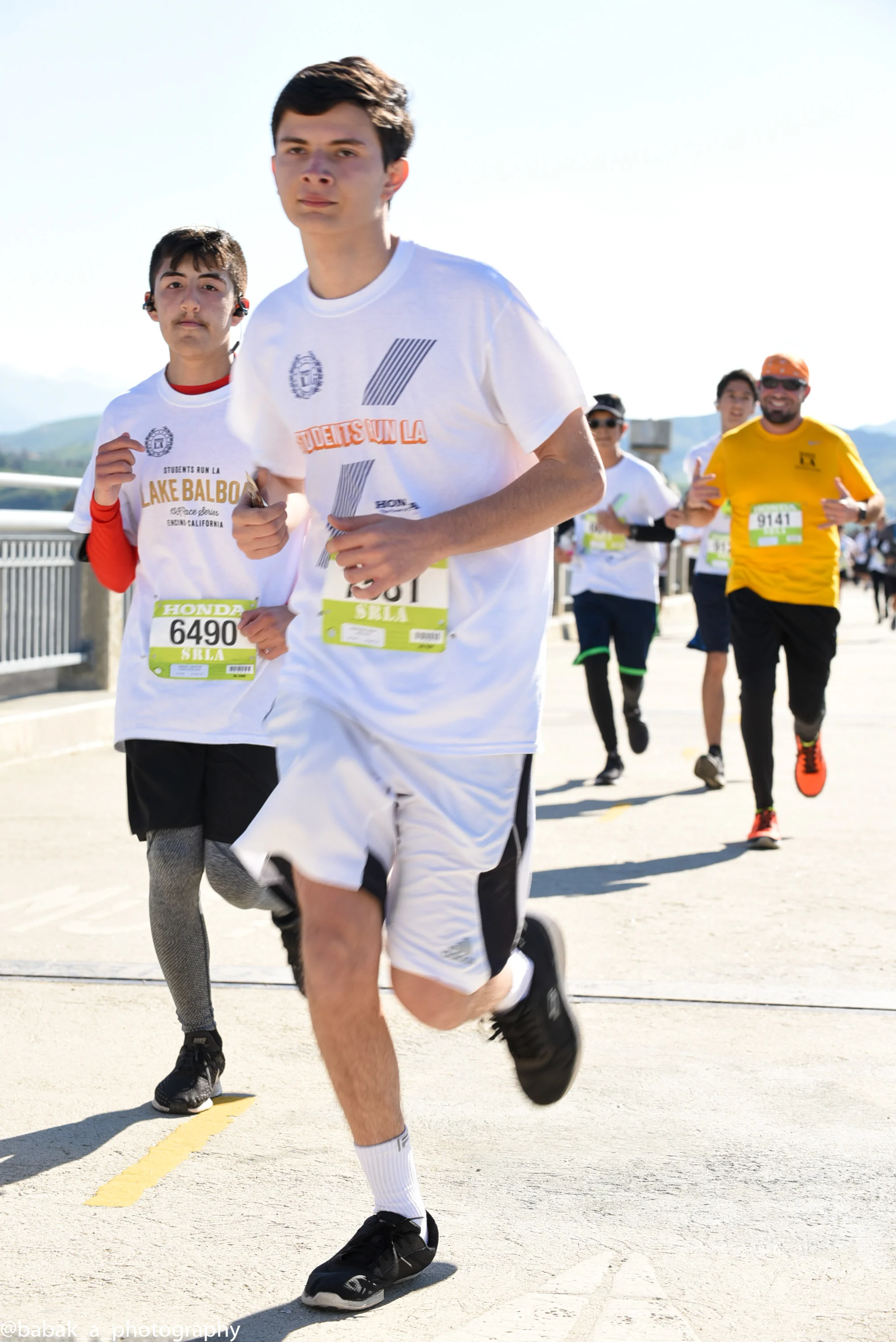 BAK_3274-1555.jpg