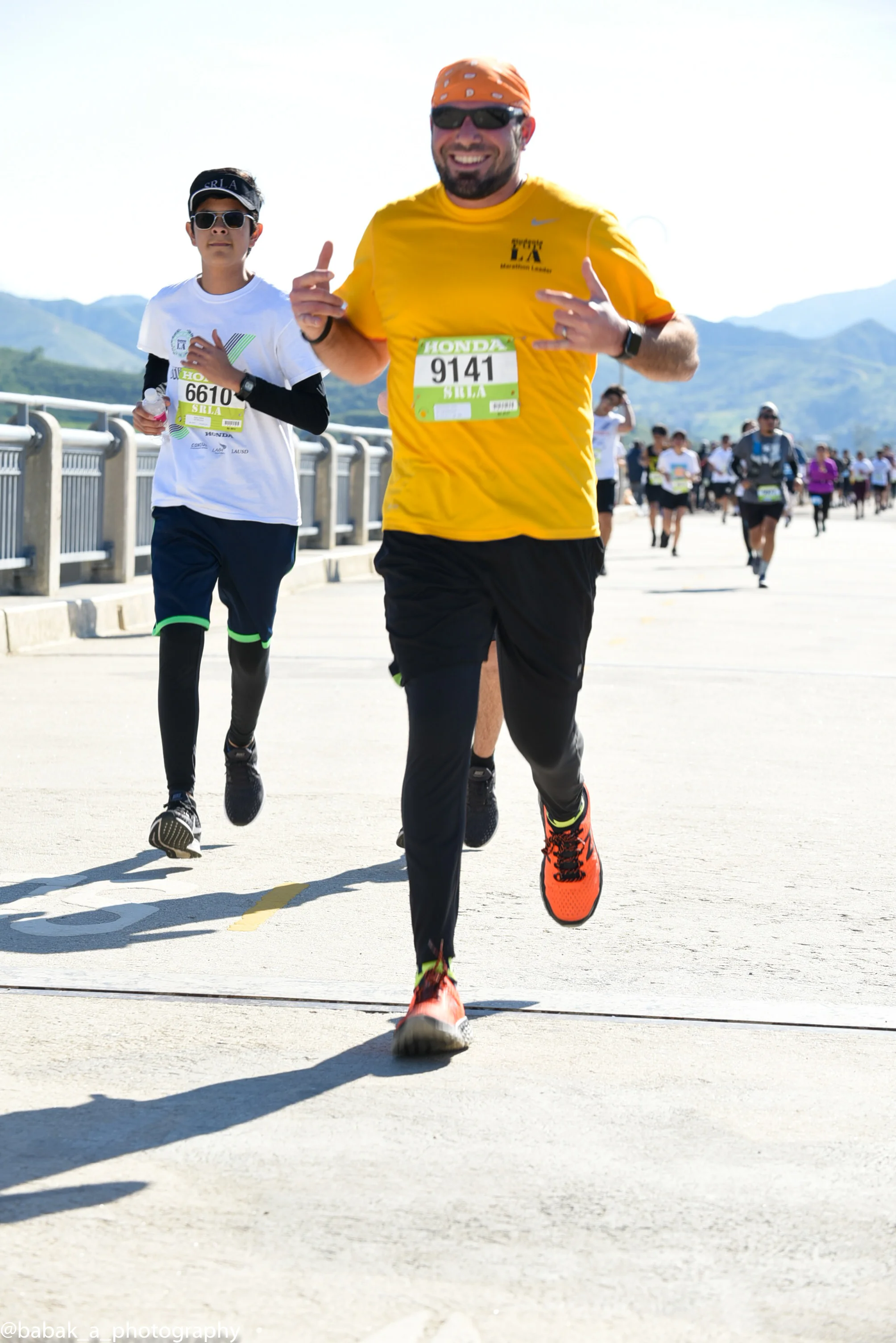 BAK_3275-1556.jpg