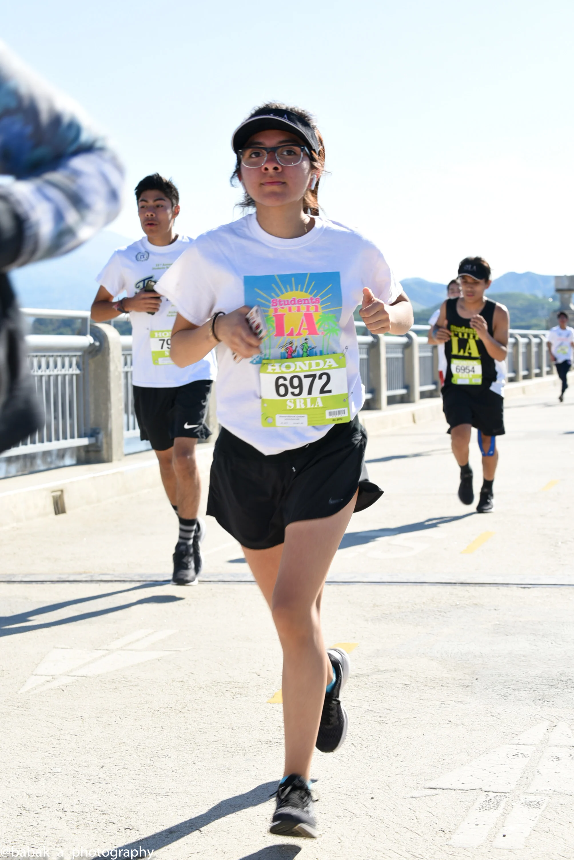 BAK_3282-1560.jpg