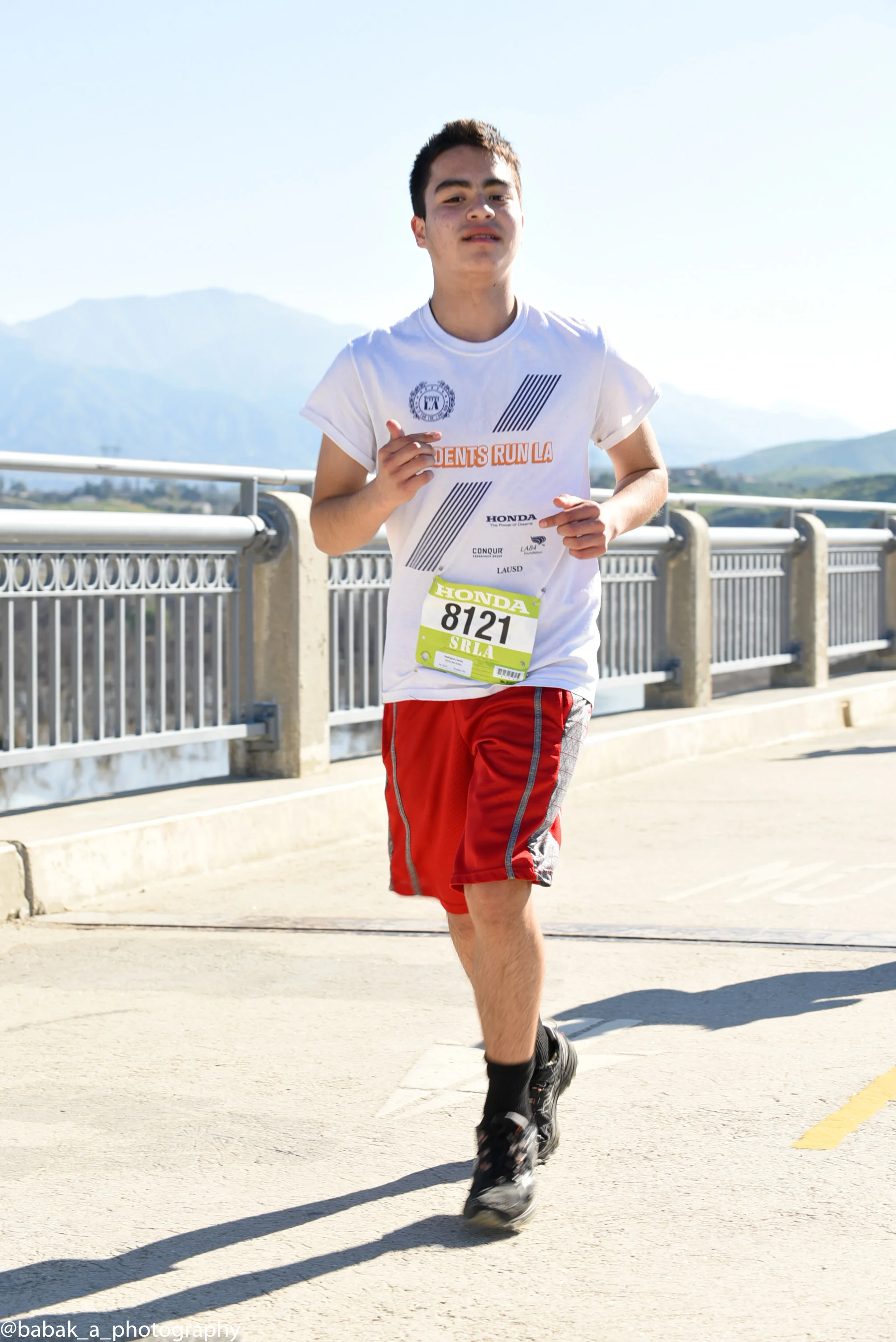 BAK_3285-1562.jpg