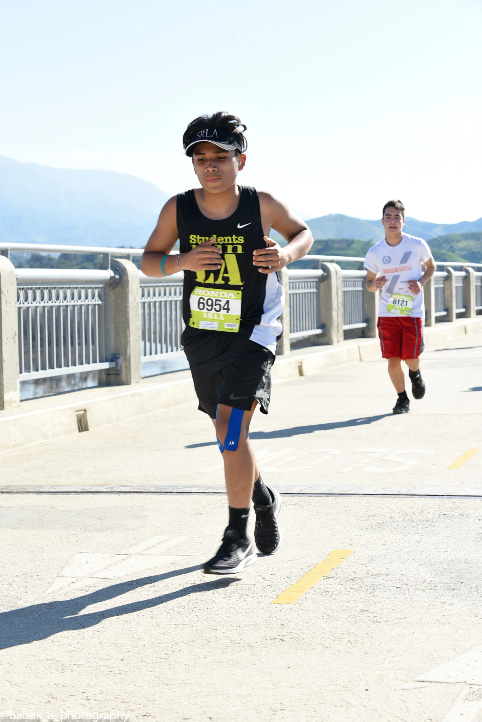 BAK_3283-1561.jpg