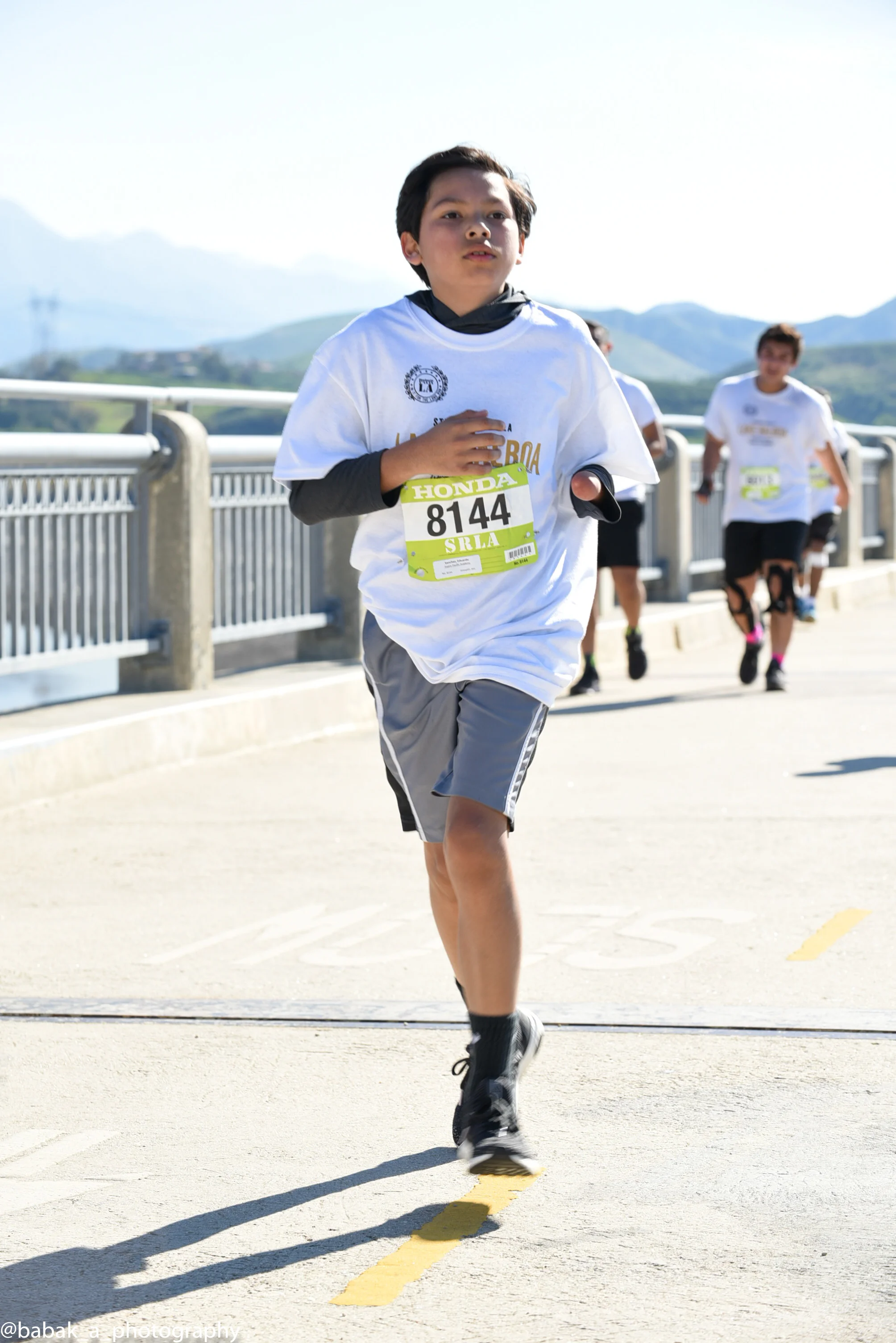 BAK_3312-1571.jpg