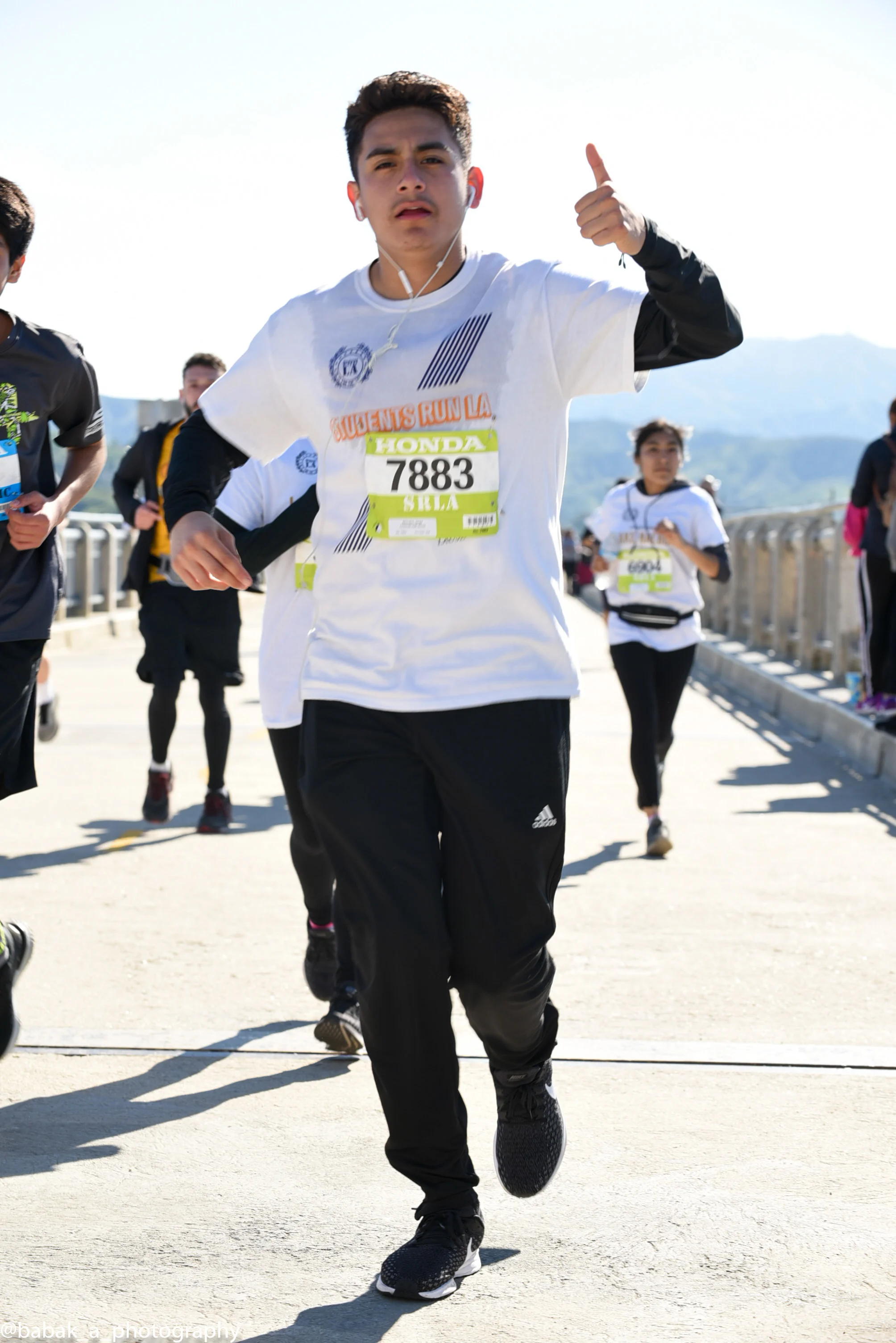 BAK_3328-1578.jpg