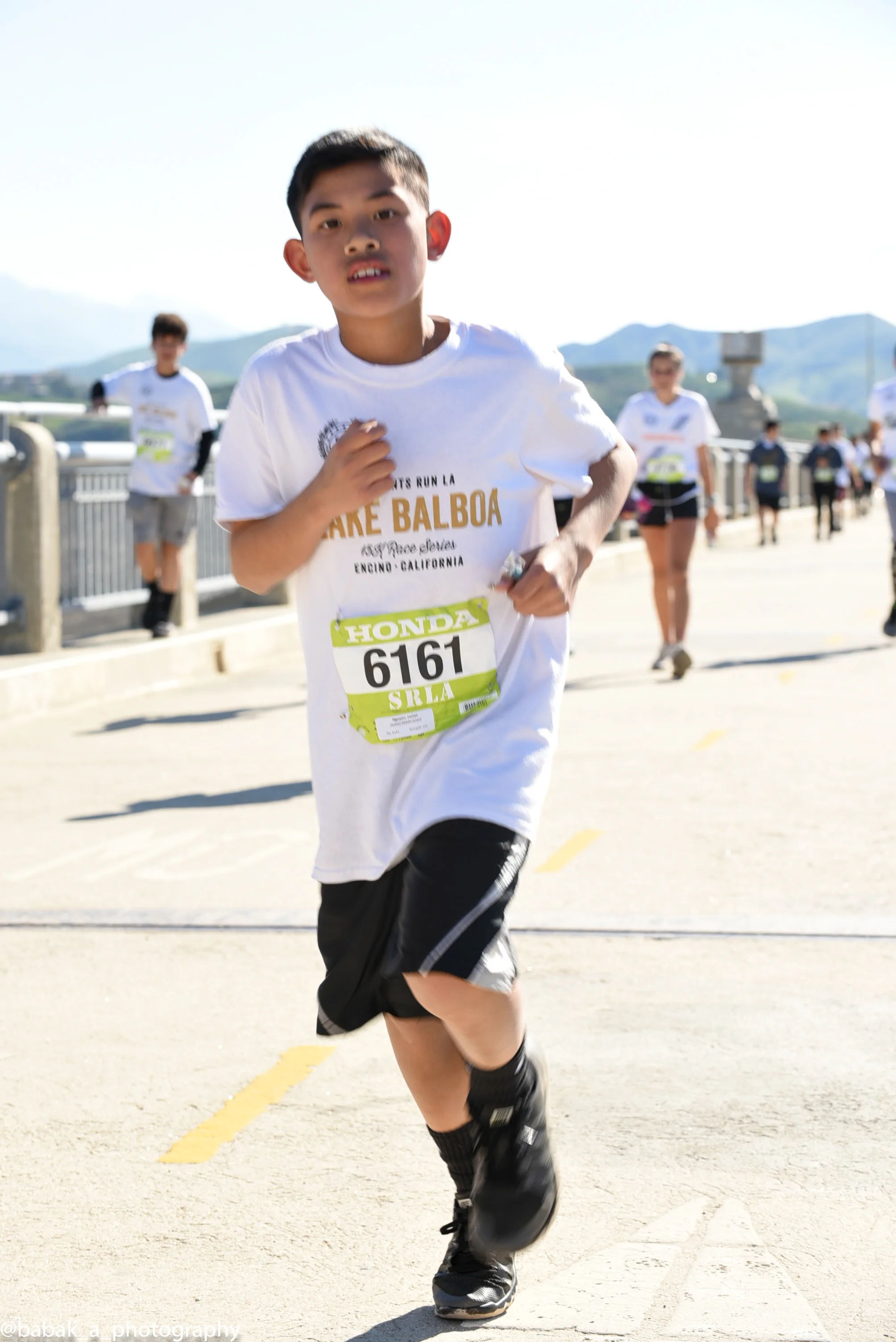 BAK_3345-1579.jpg
