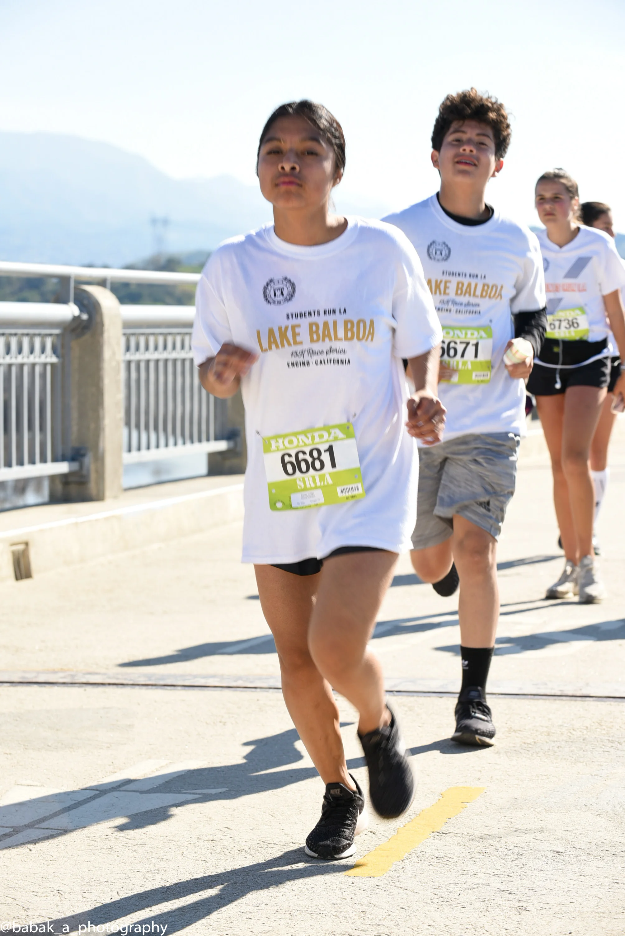 BAK_3350-1581.jpg