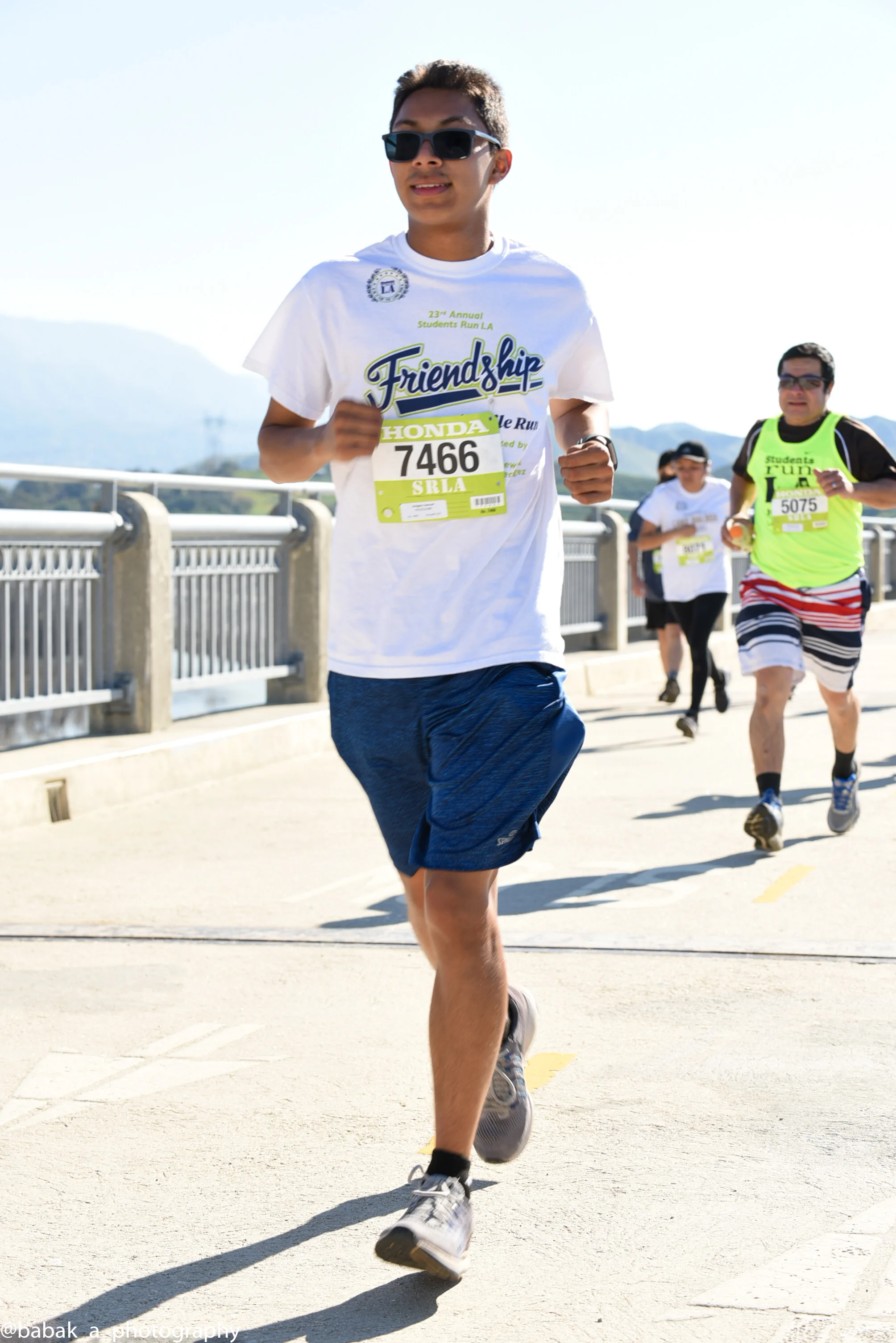 BAK_3358-1585.jpg