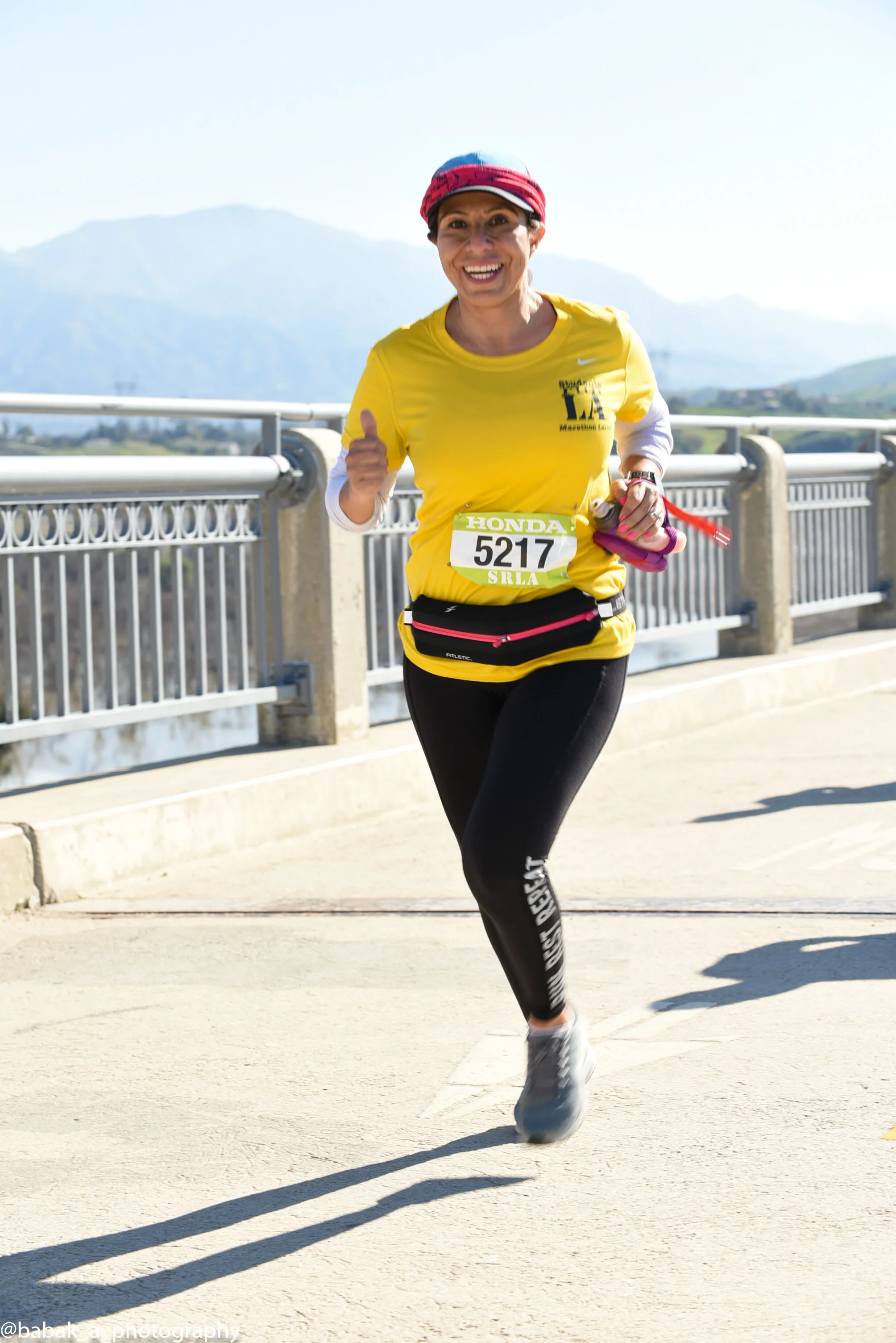 BAK_3366-1586.jpg