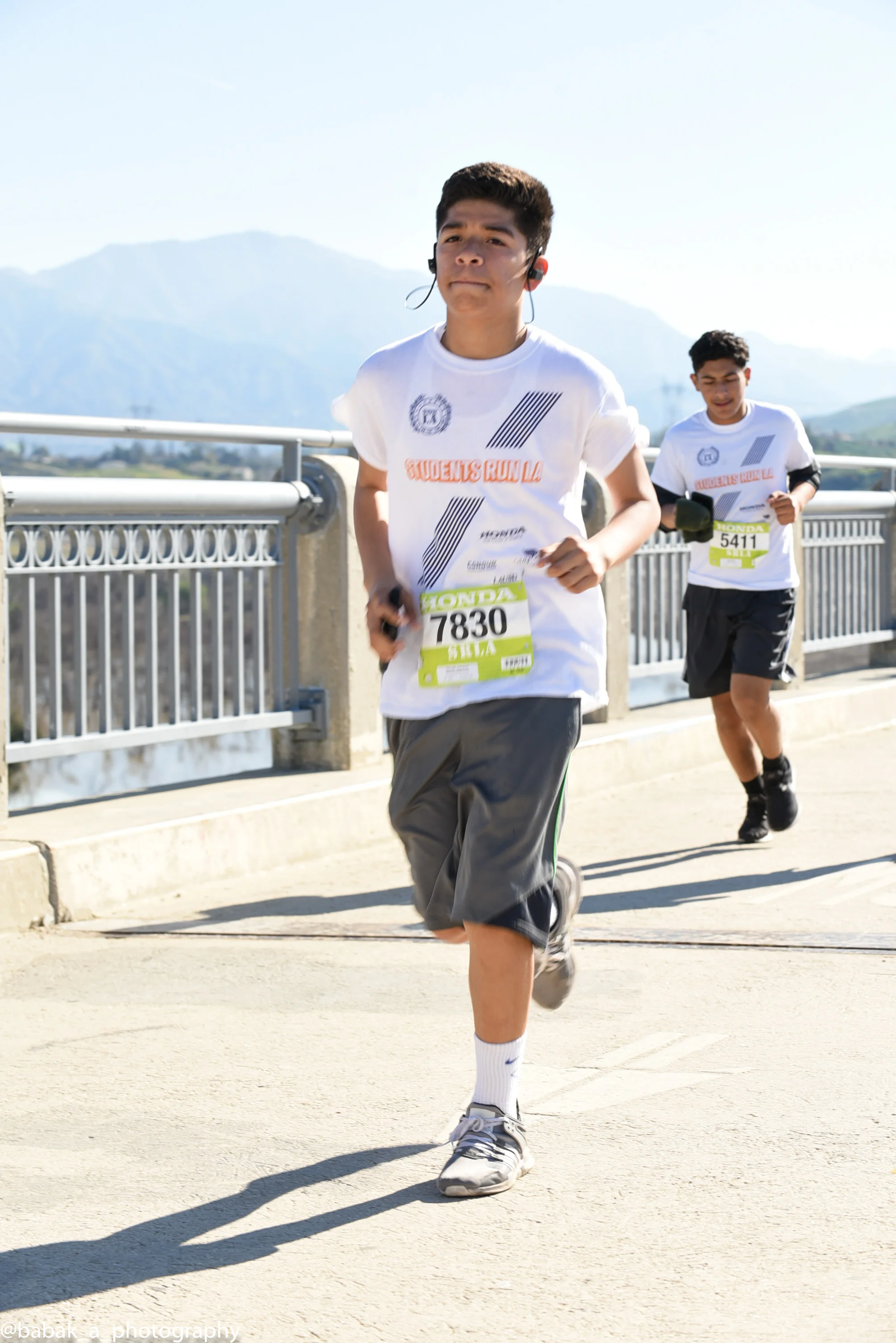 BAK_3403-1593.jpg