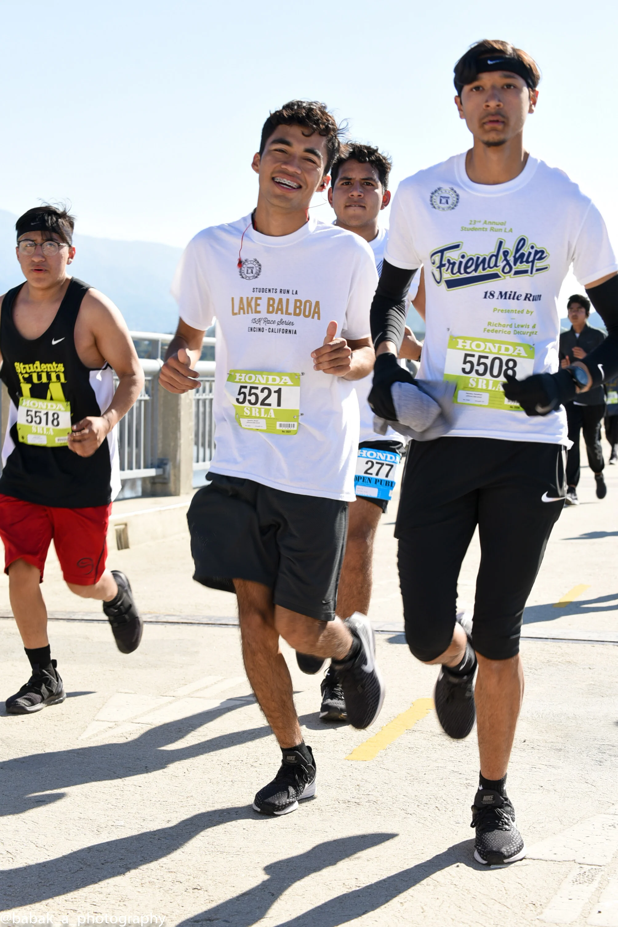 BAK_3415-1596.jpg