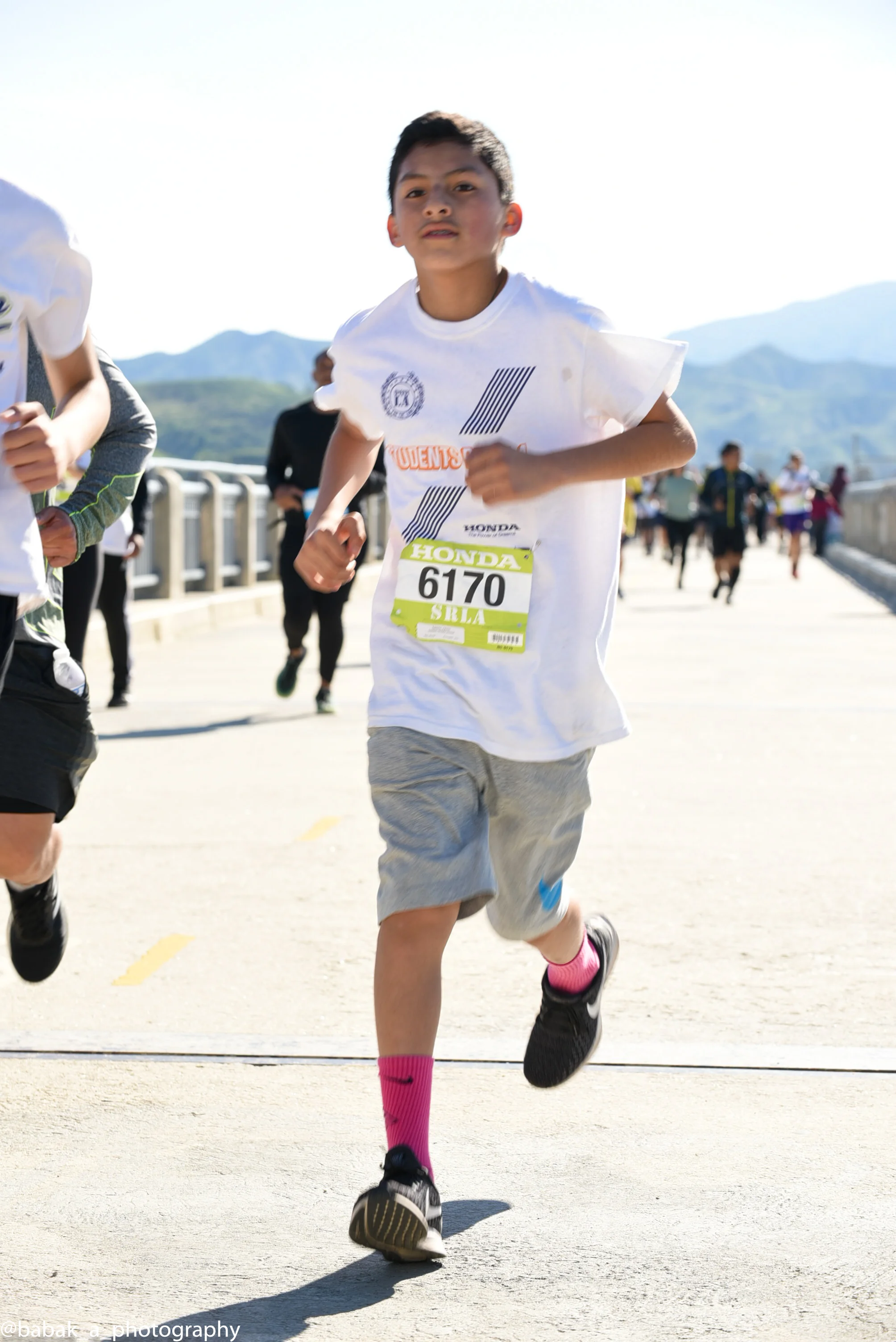 BAK_3429-1599.jpg