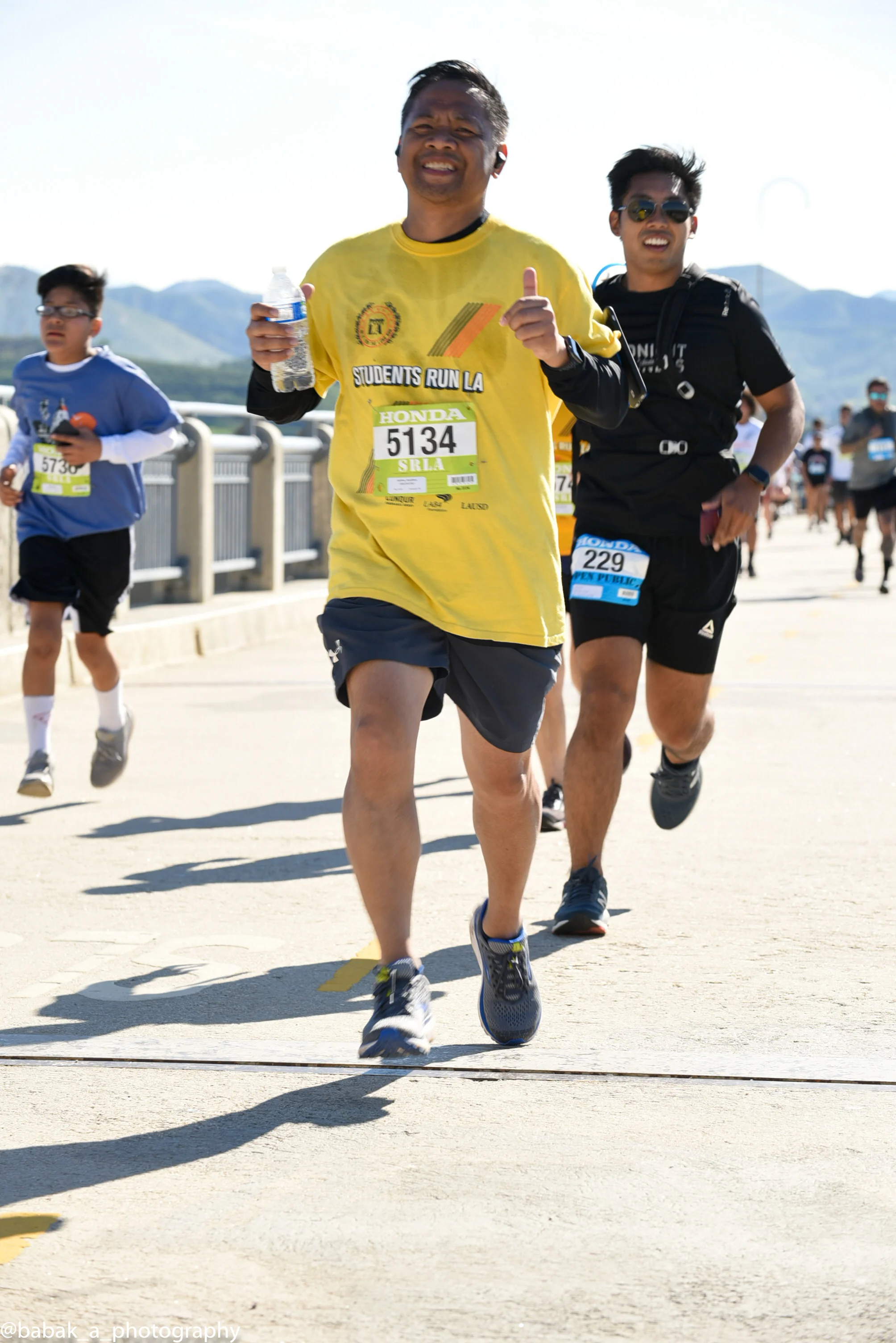 BAK_3437-1603.jpg