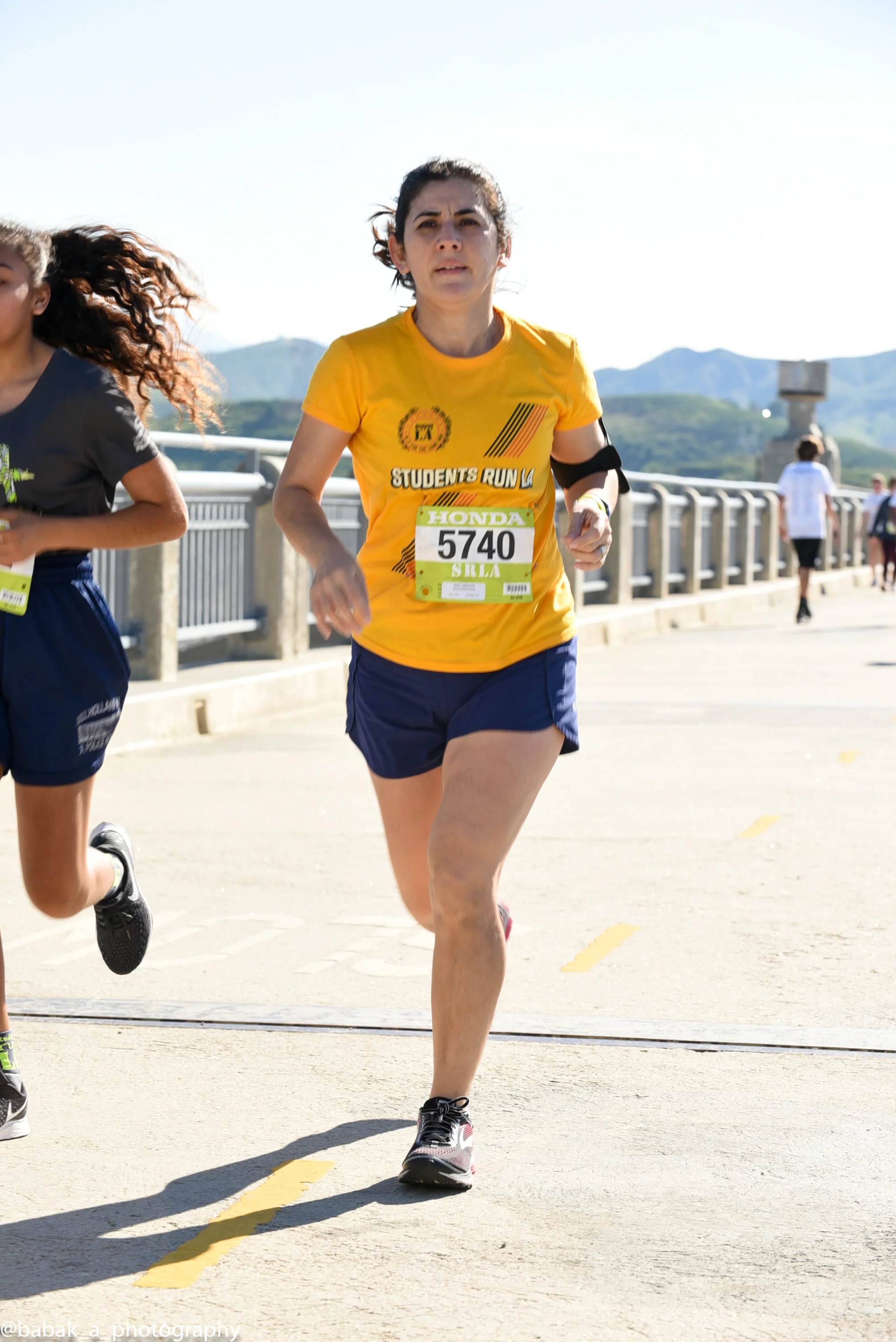 BAK_3438-1604.jpg