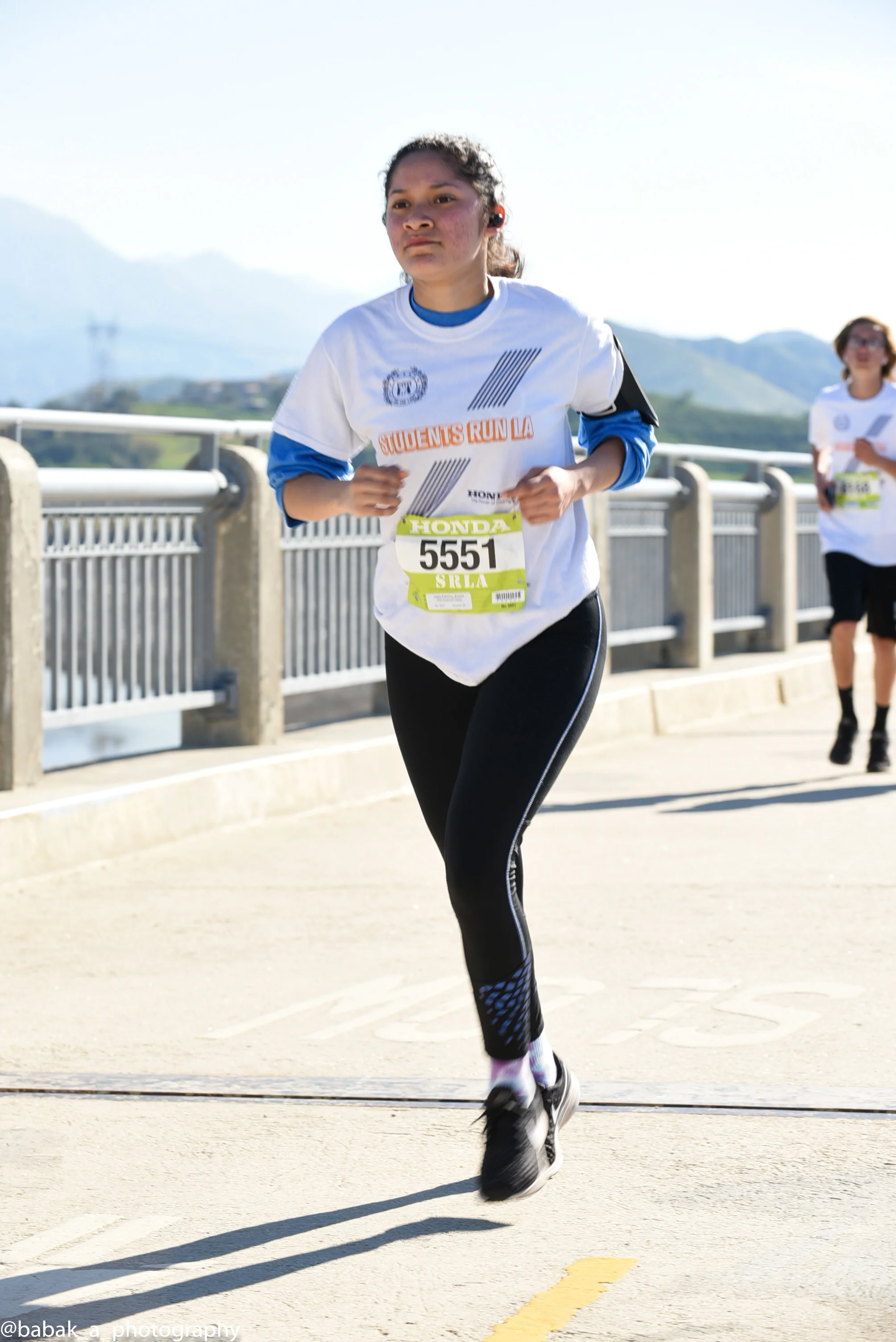BAK_3443-1605.jpg