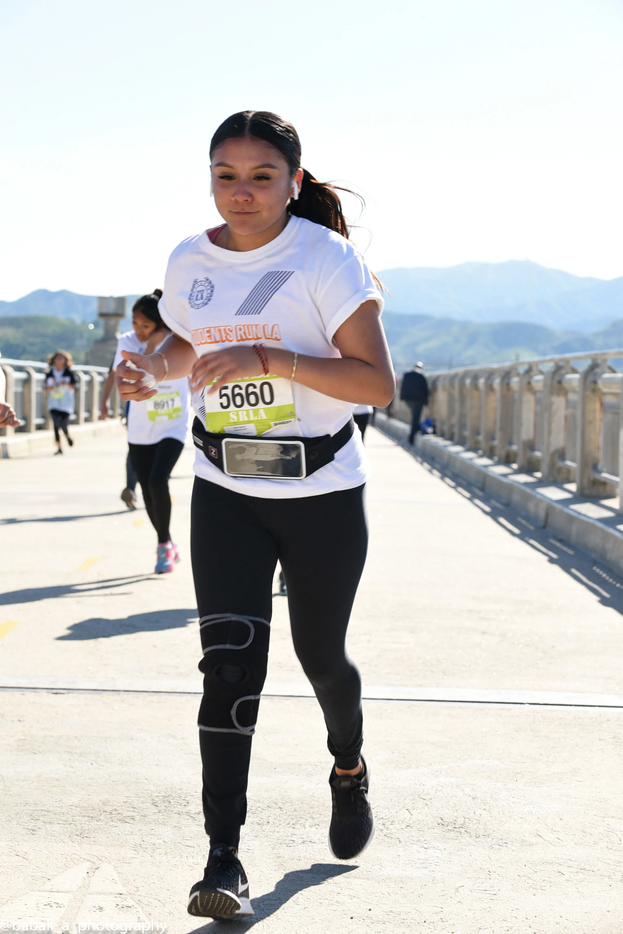 BAK_3461-1610.jpg