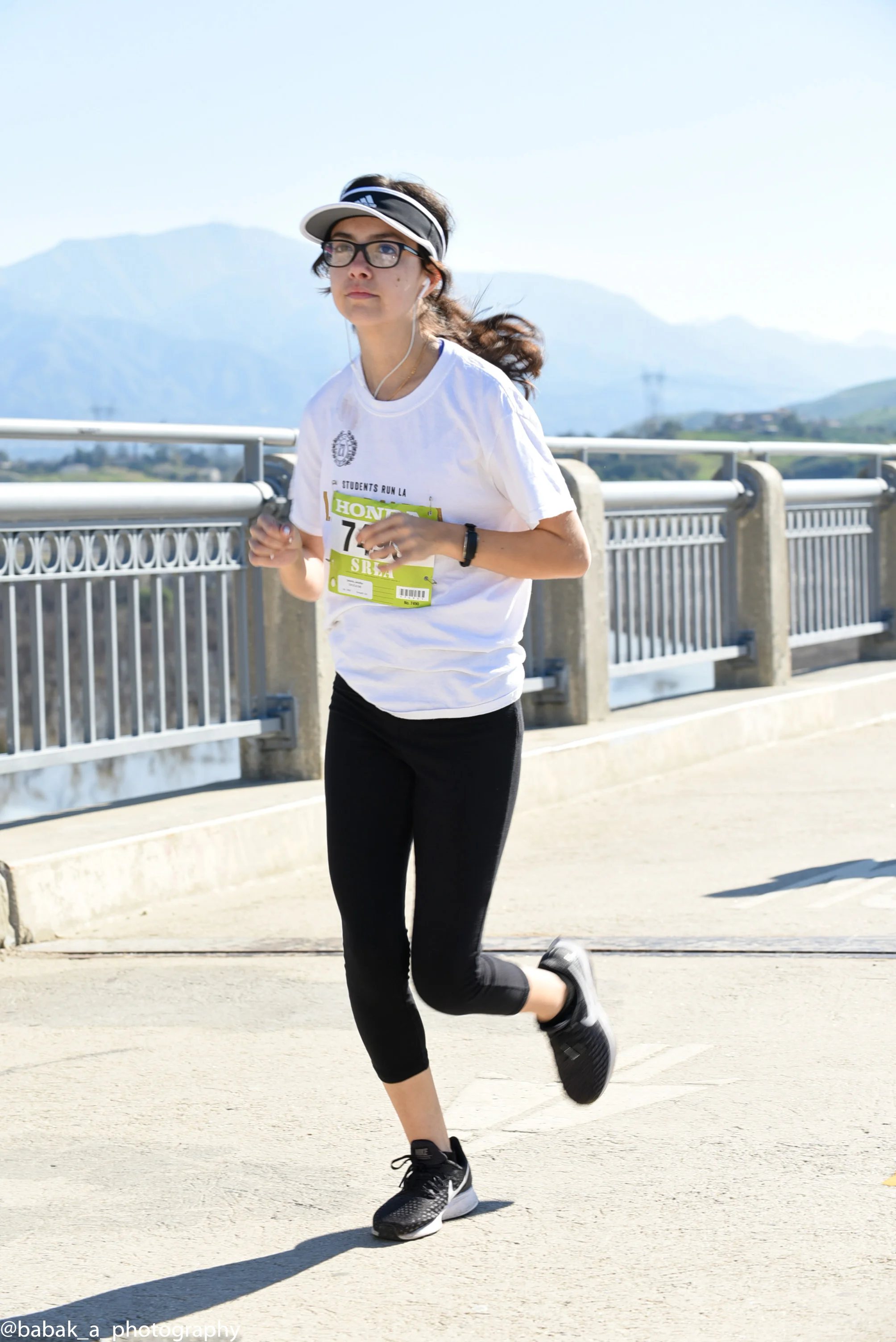 BAK_3470-1612.jpg