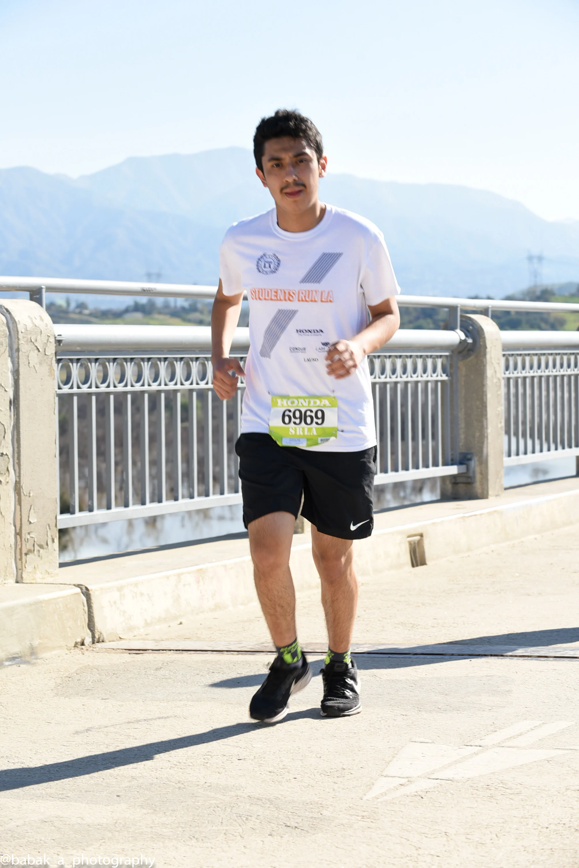BAK_3495-1621.jpg