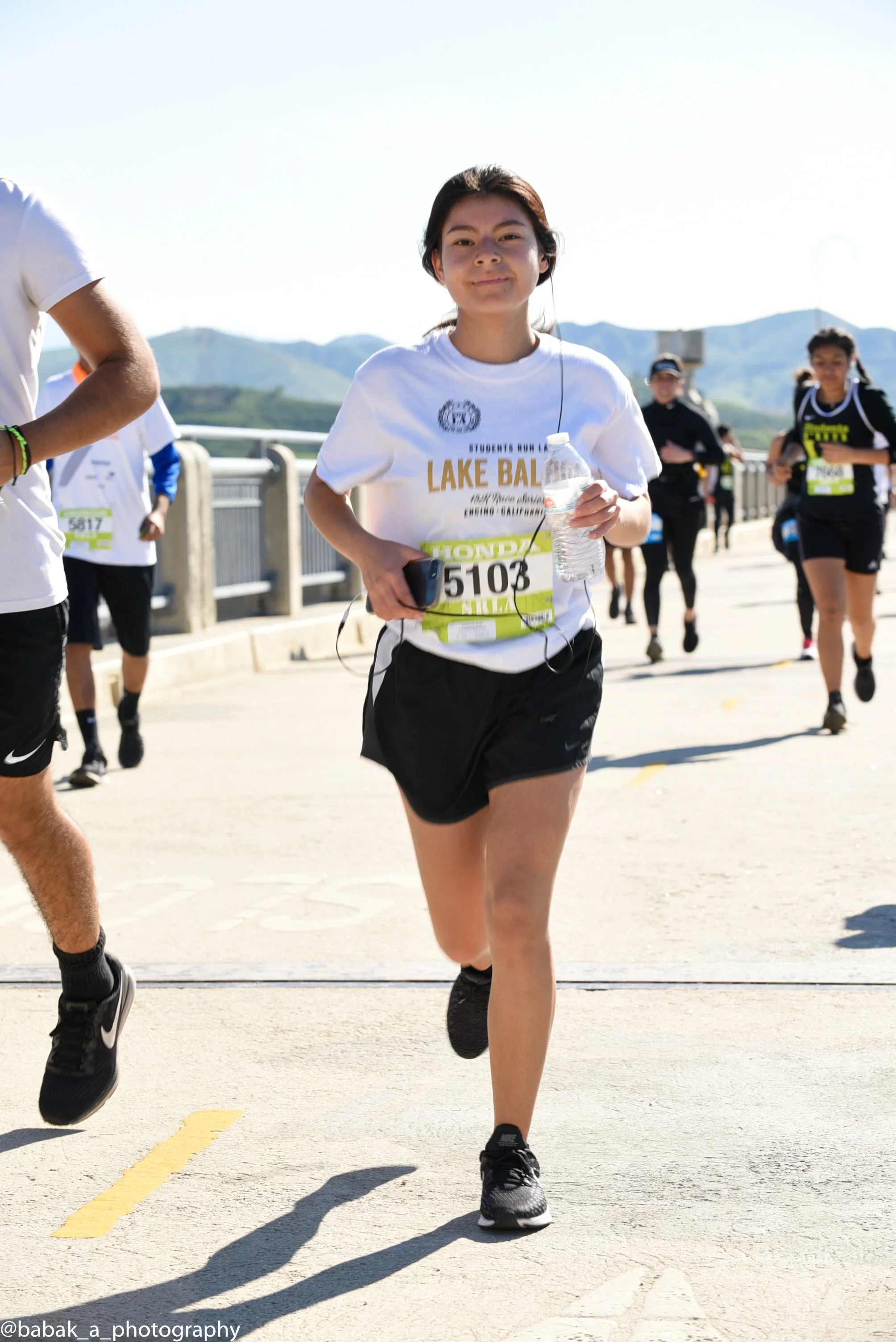 BAK_3502-1623.jpg