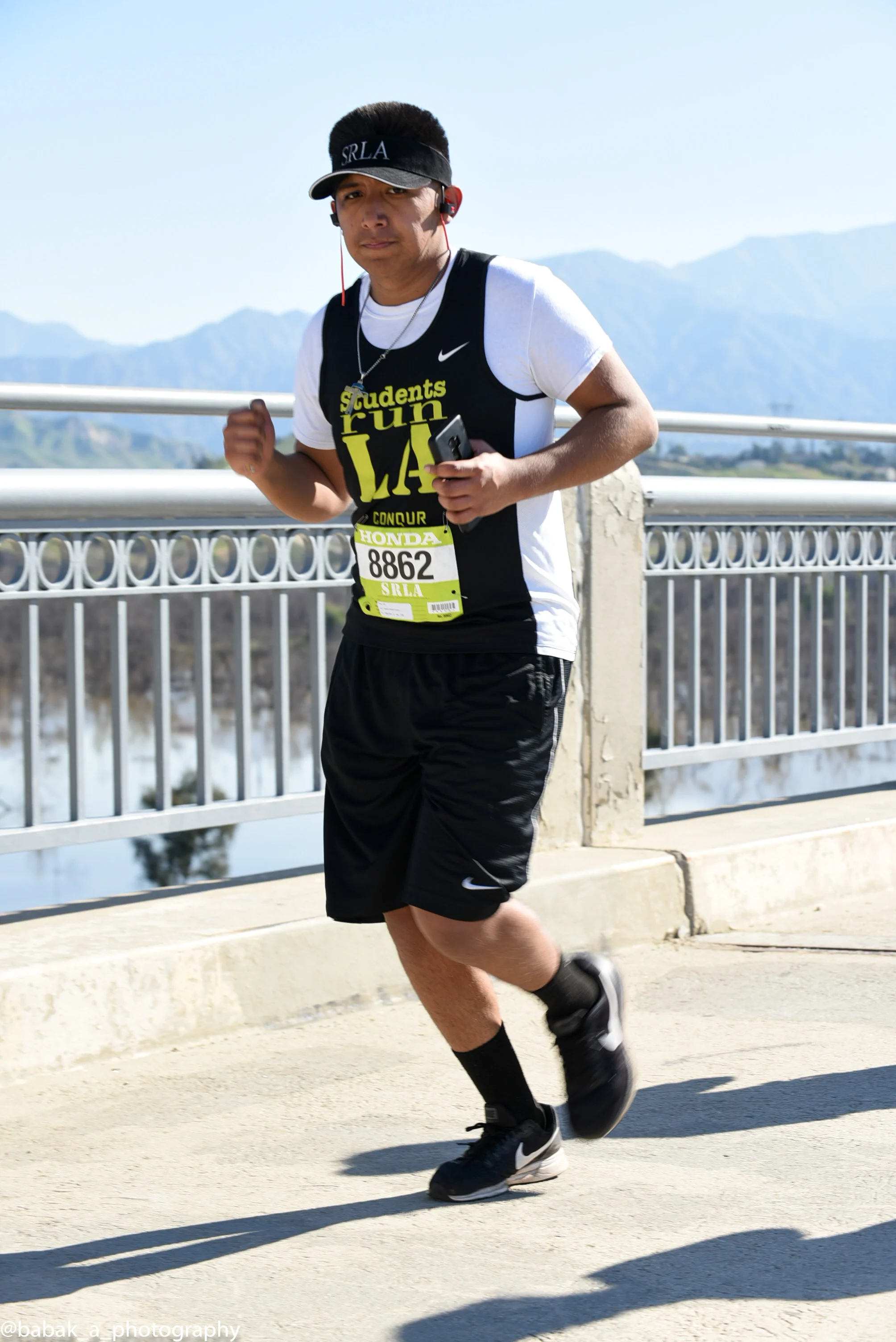 BAK_3510-1625.jpg