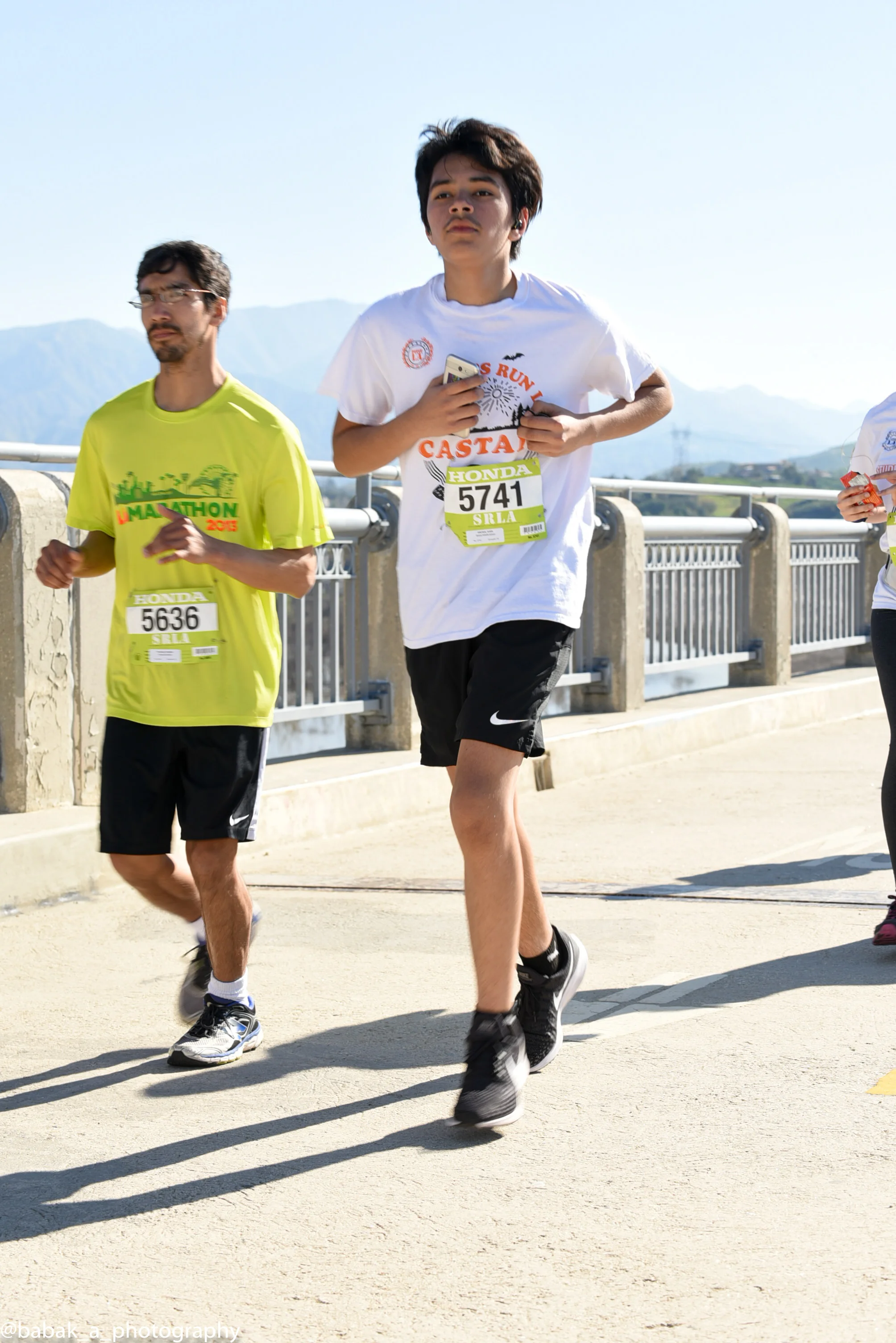 BAK_3521-1629.jpg
