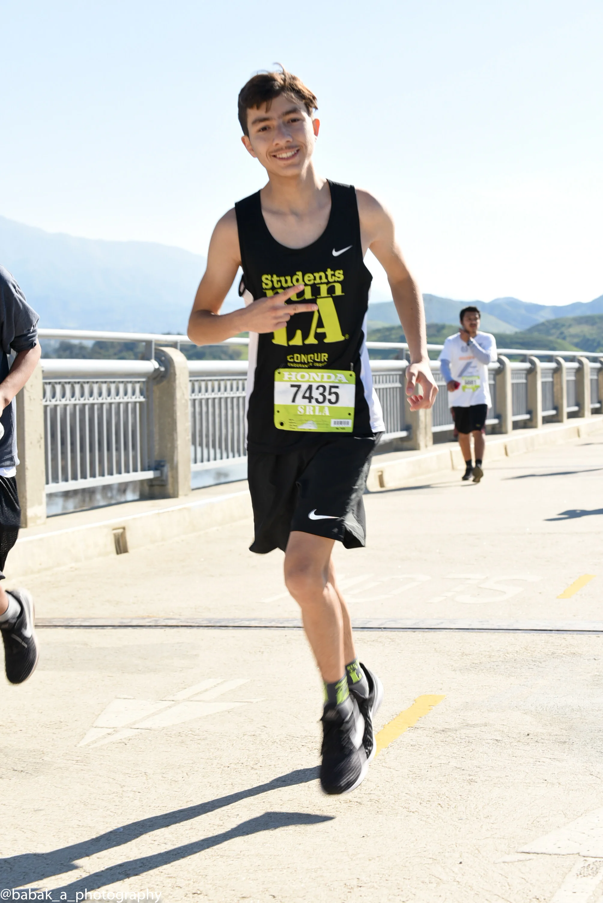 BAK_3543-1636.jpg