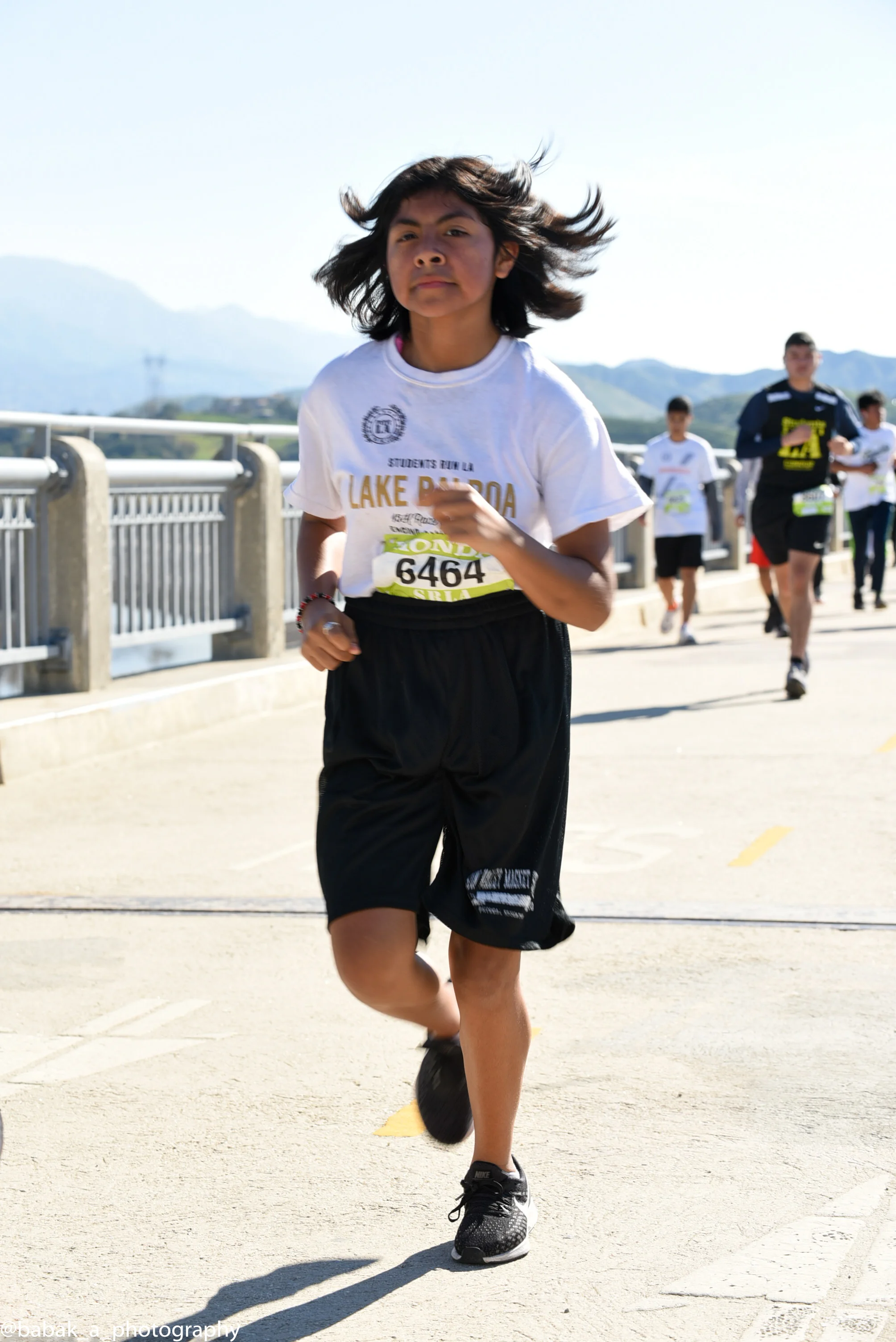 BAK_3552-1638.jpg