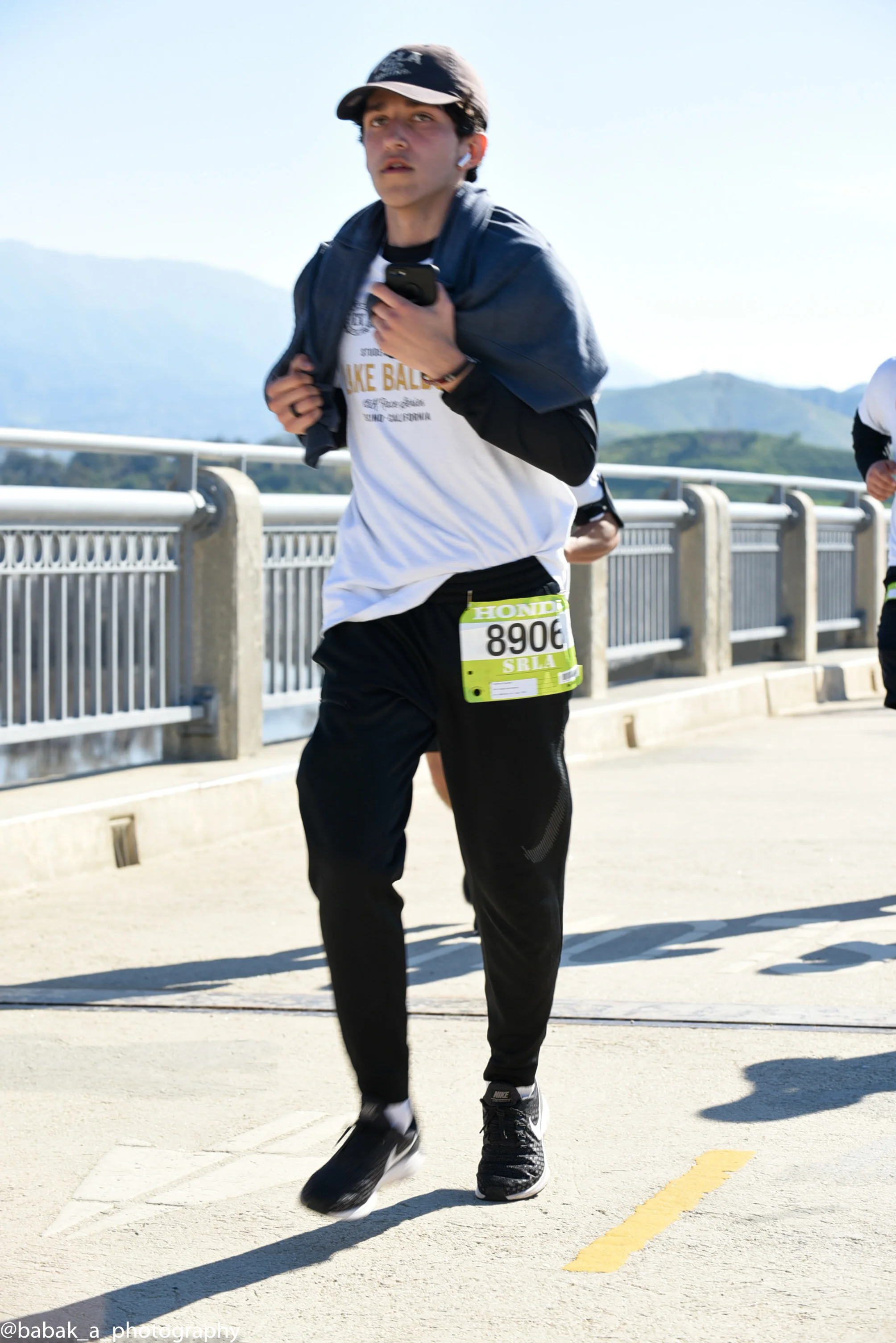 BAK_3610-1650.jpg