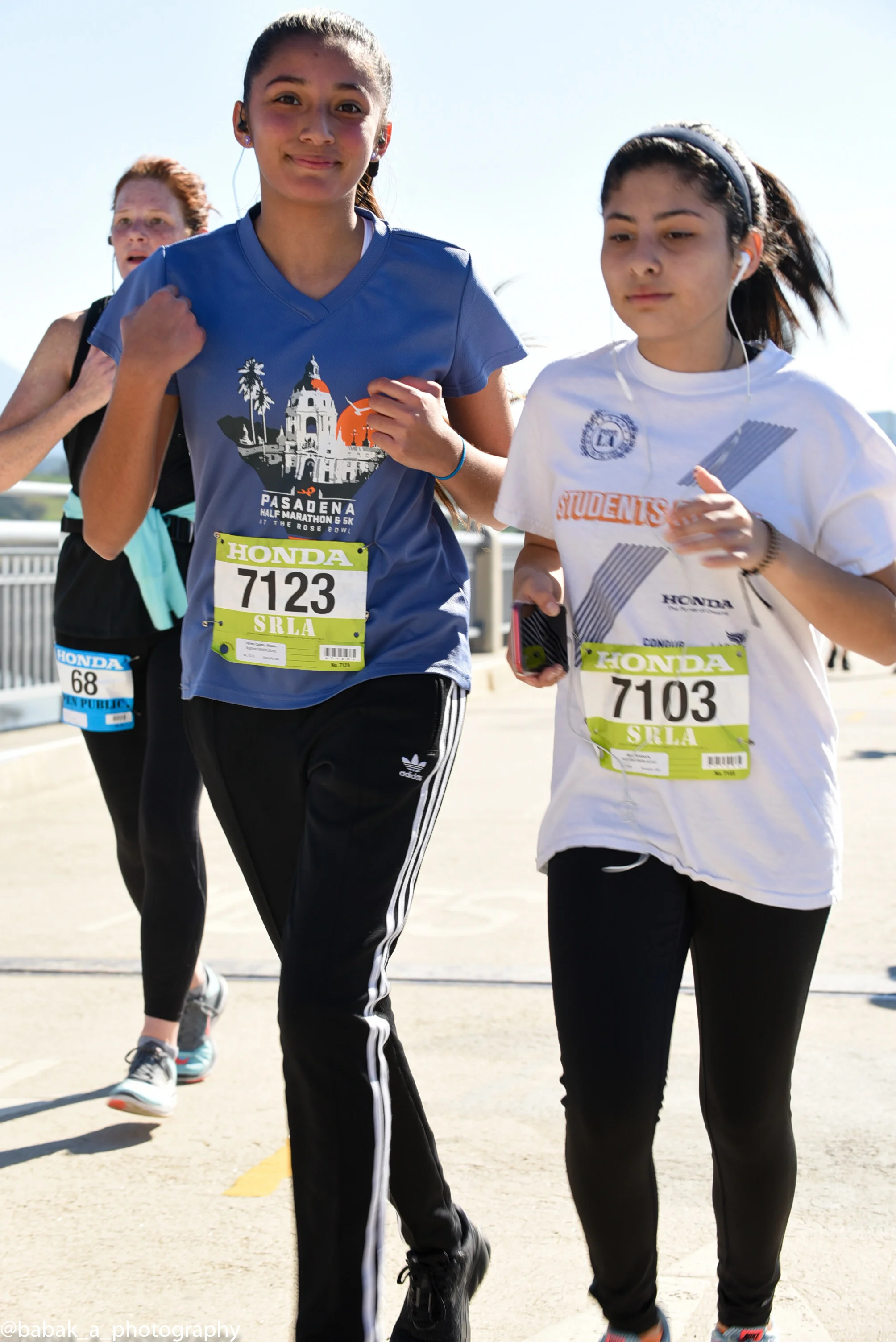 BAK_3701-1666.jpg