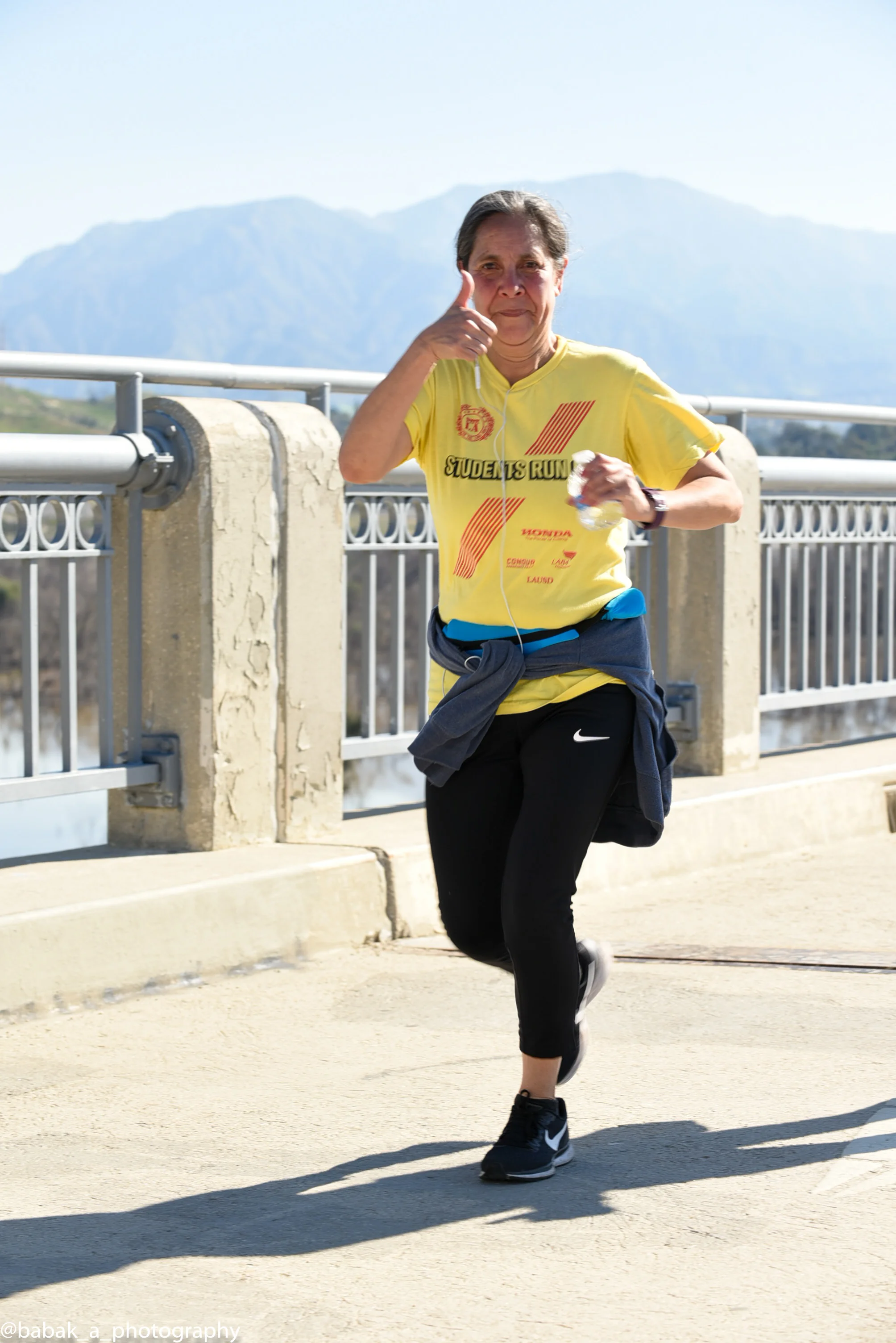 BAK_3716-1669.jpg