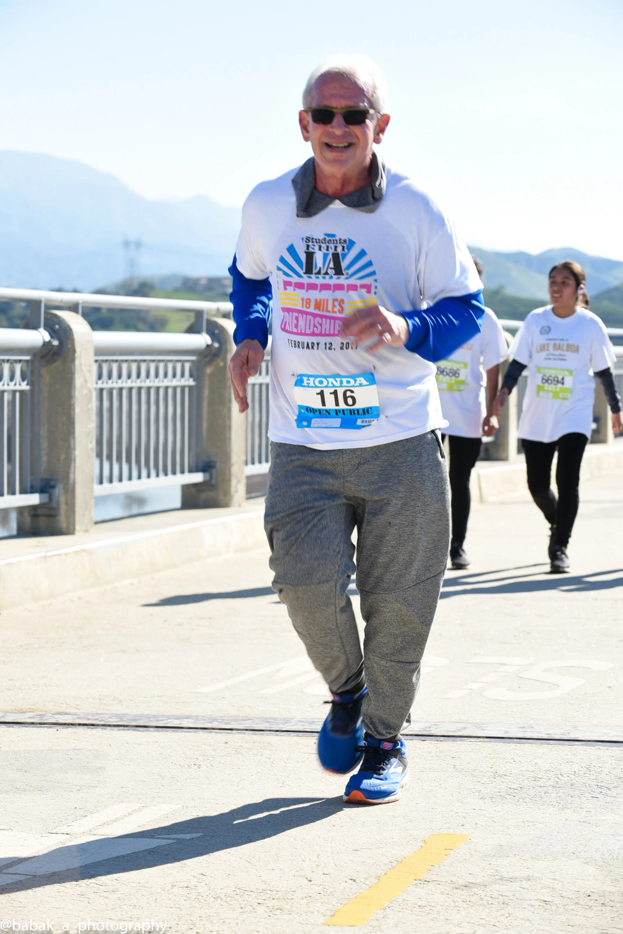 BAK_3734-1671.jpg