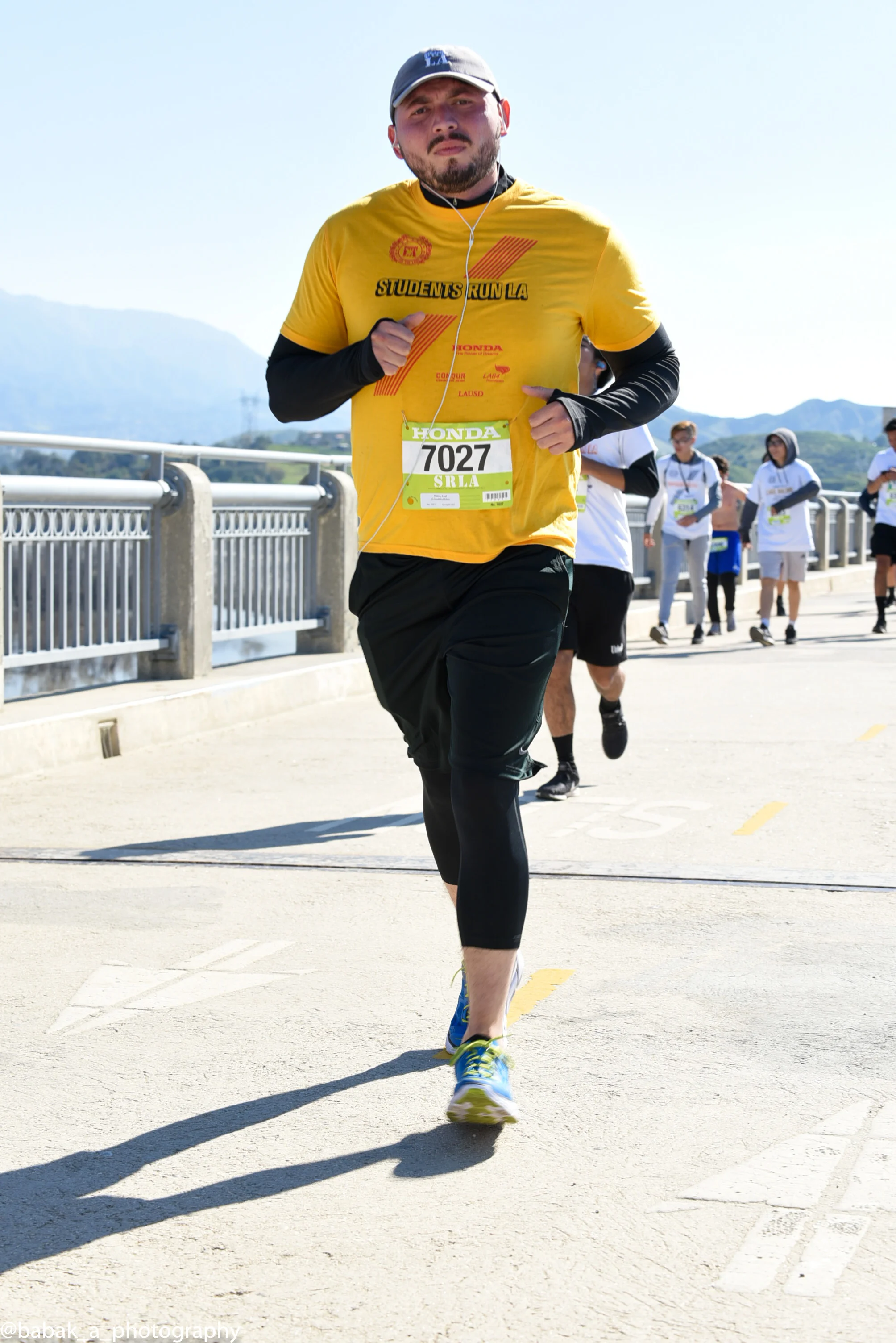 BAK_3763-1679.jpg