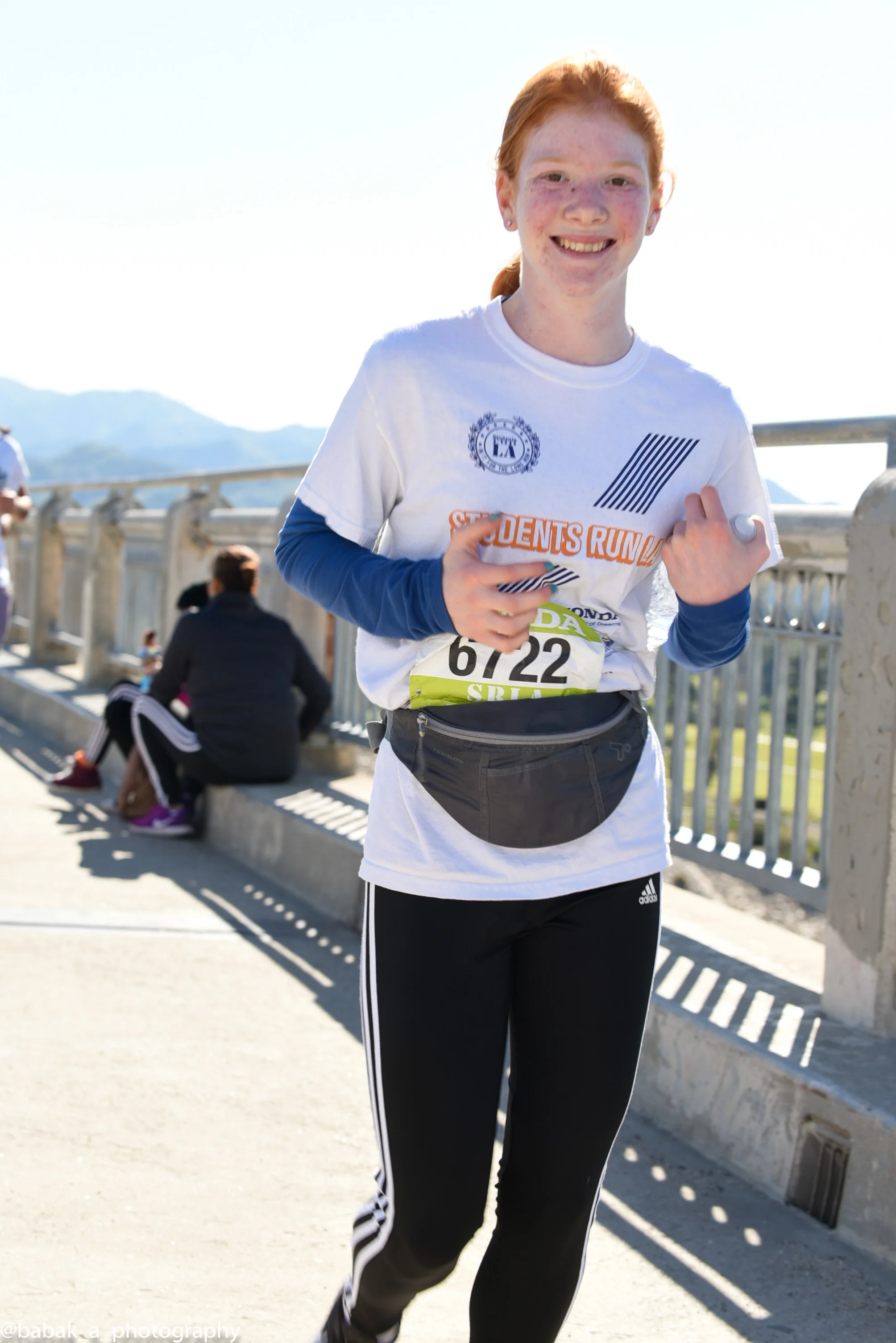 BAK_3775-1681.jpg