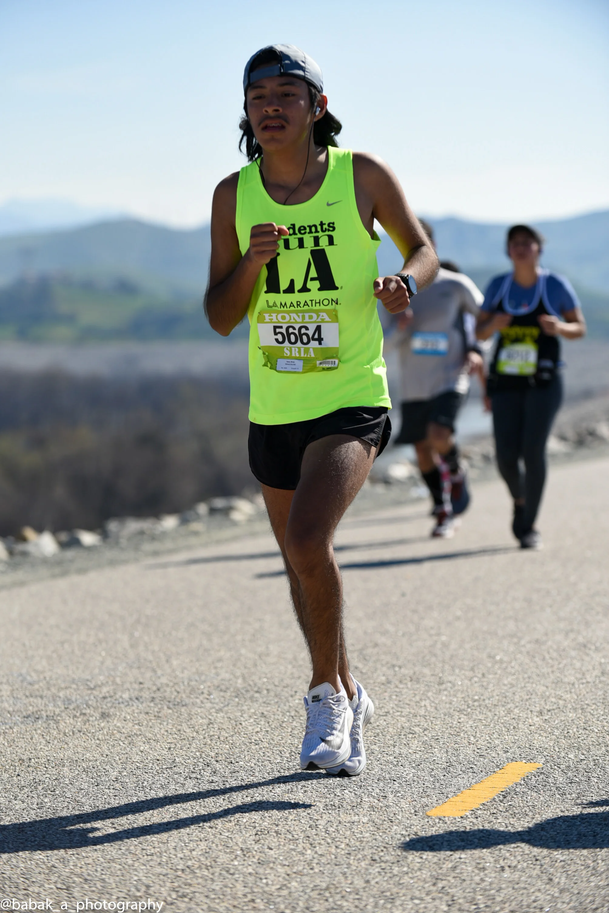 BAK_4447-1829.jpg