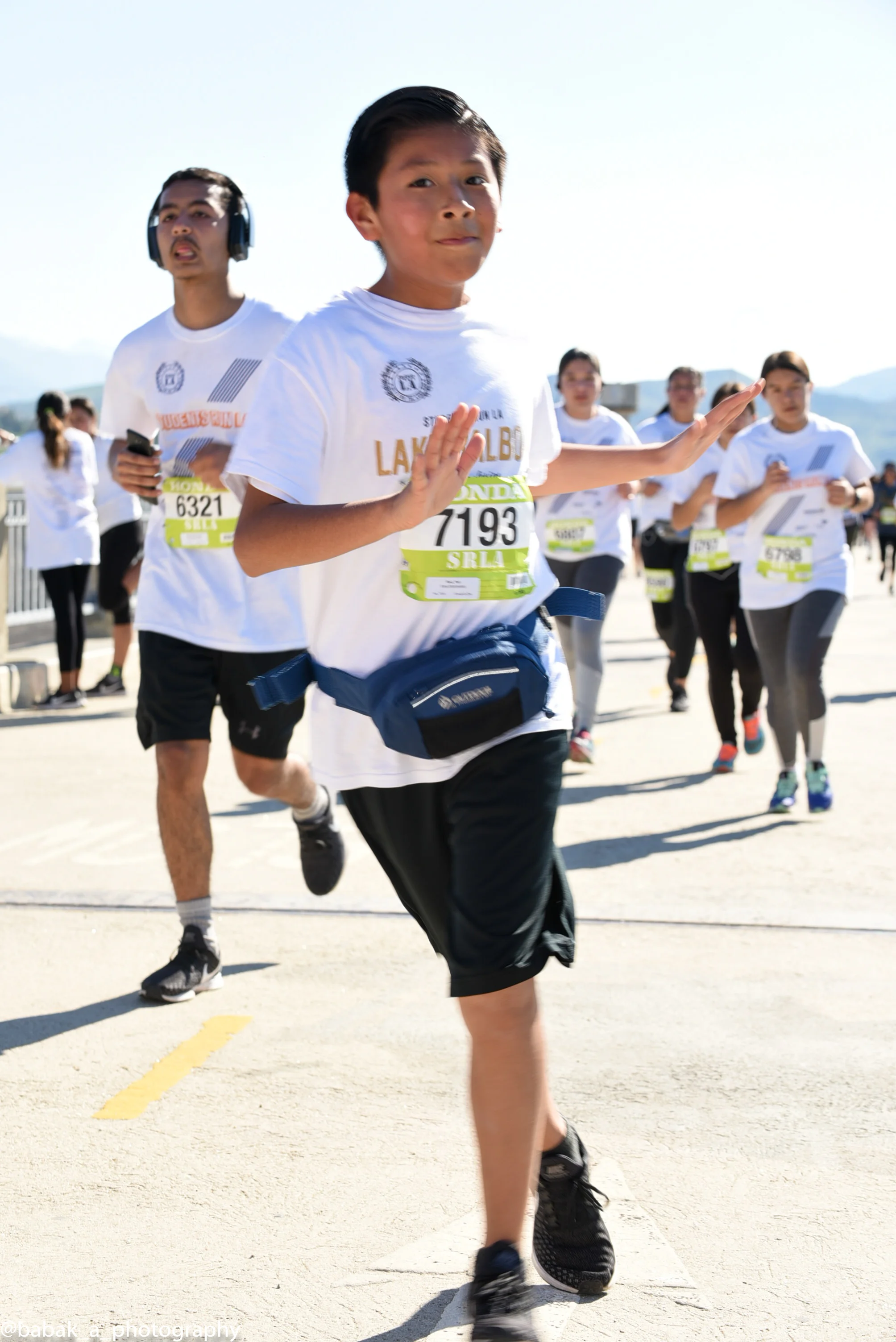 BAK_3838-1697.jpg