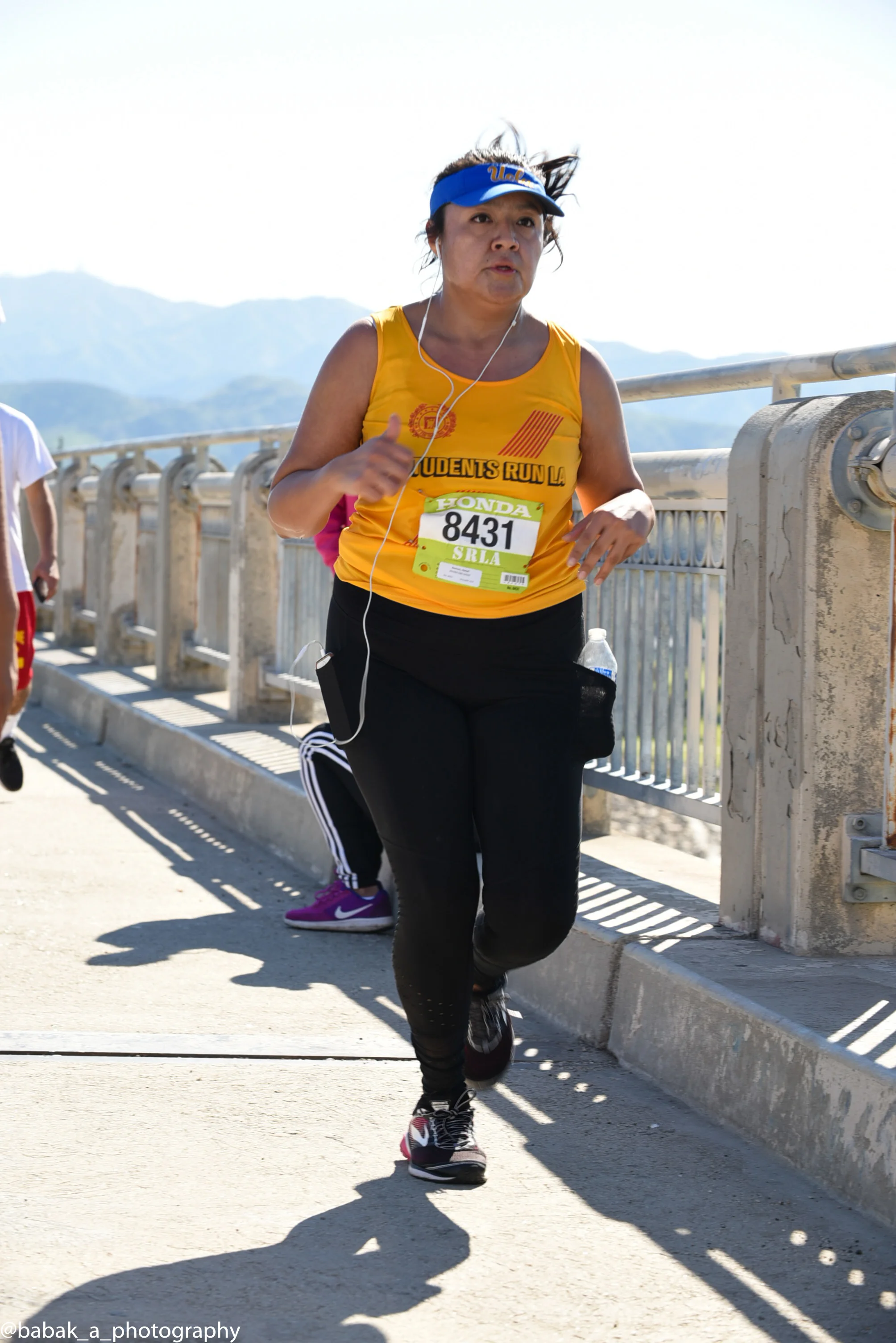 BAK_3934-1708.jpg