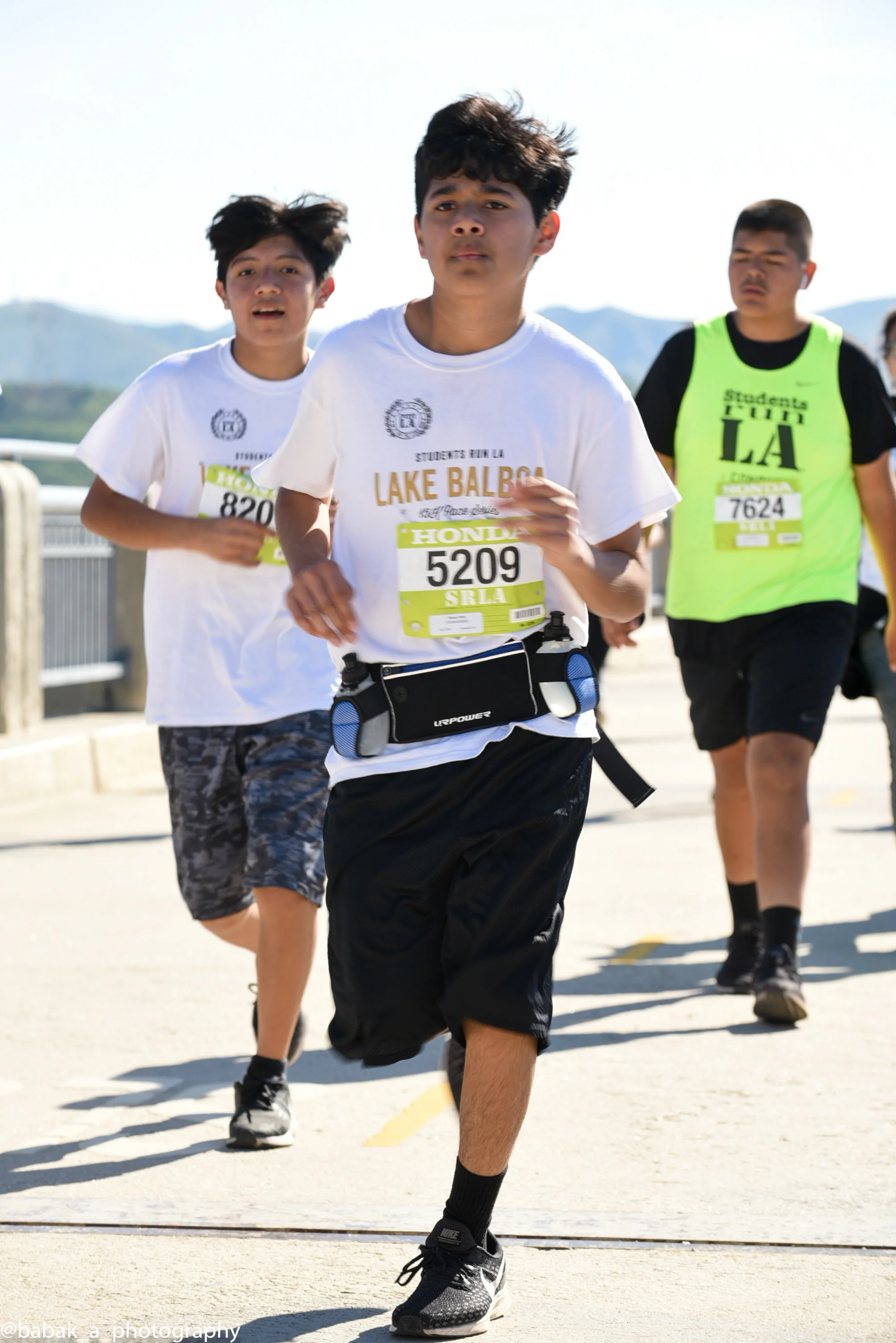 BAK_3964-1712.jpg